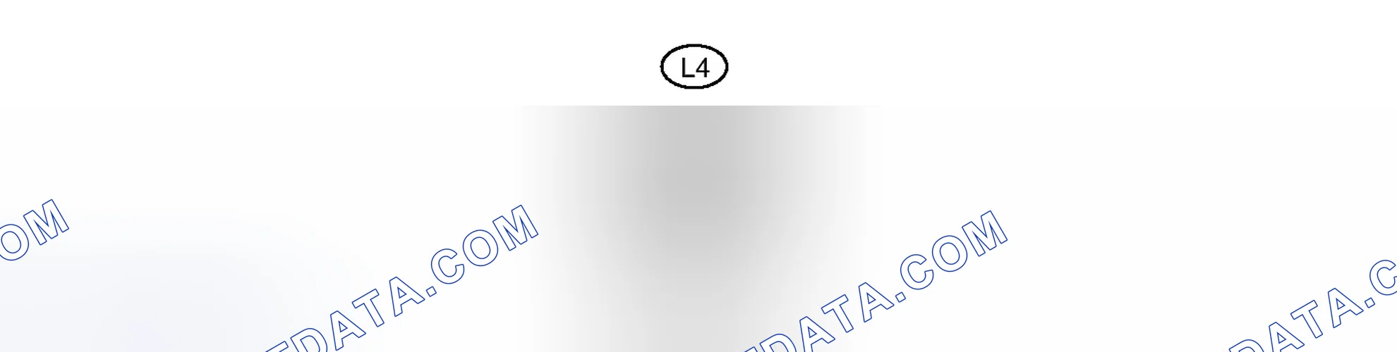 Scheme 9