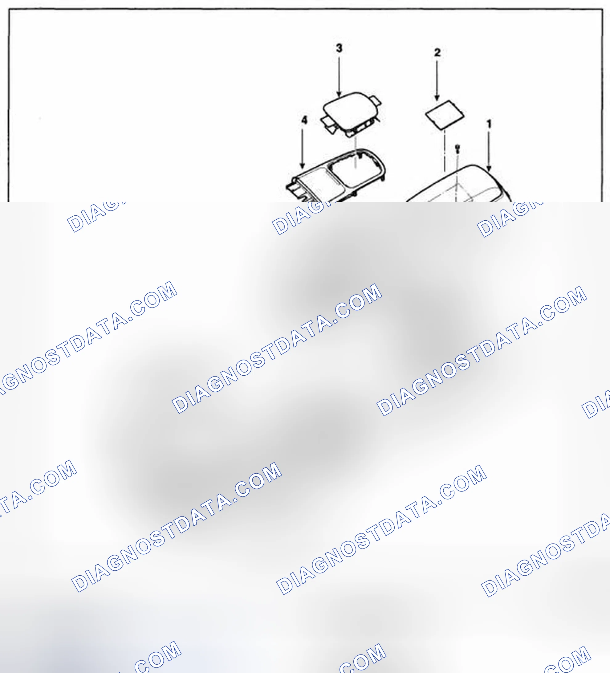 Scheme 1: Components