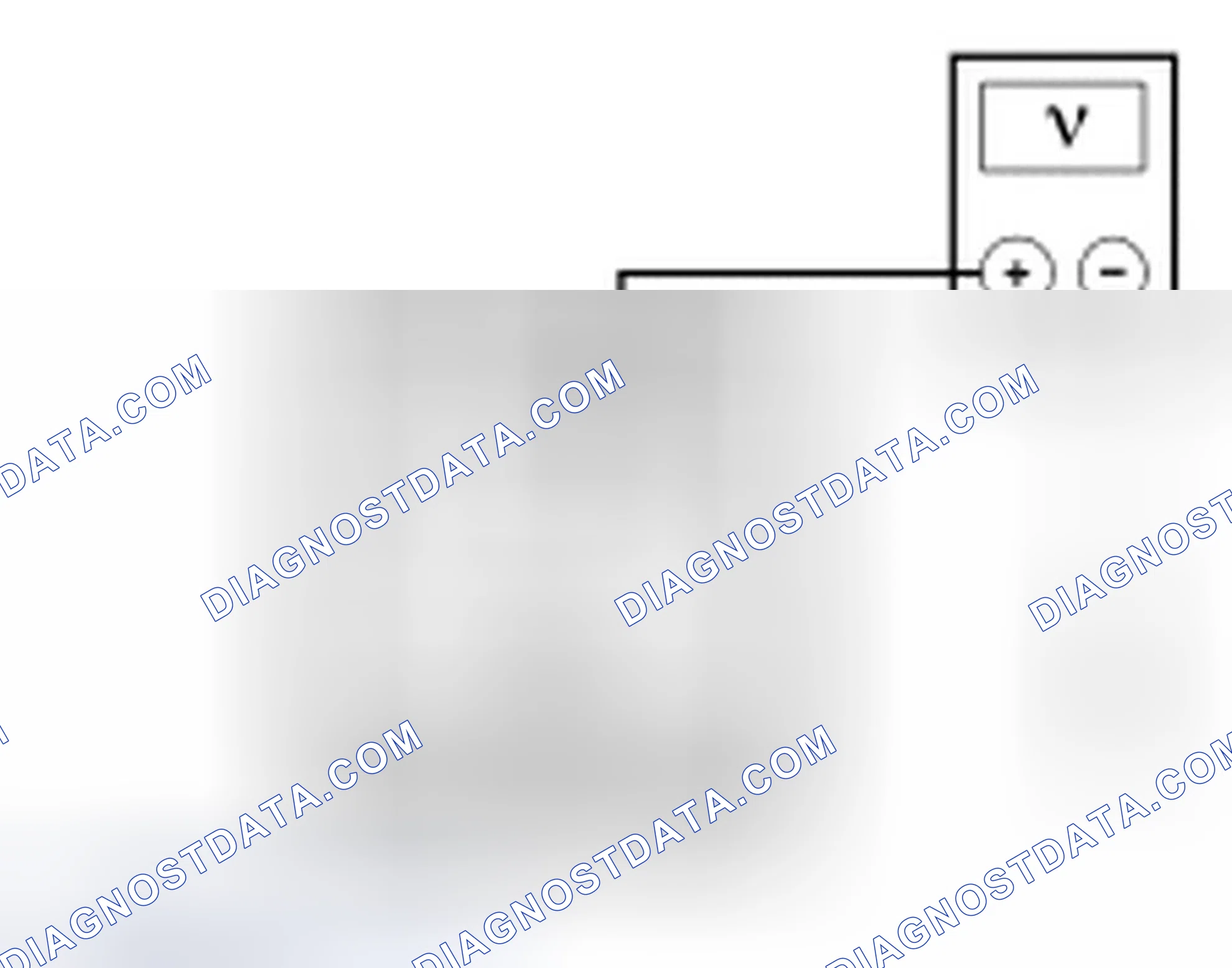 Scheme 1: PINPOINT TEST A: THE ENGINE DOES NOT CRANK (ALL 3.7L ENGINES)