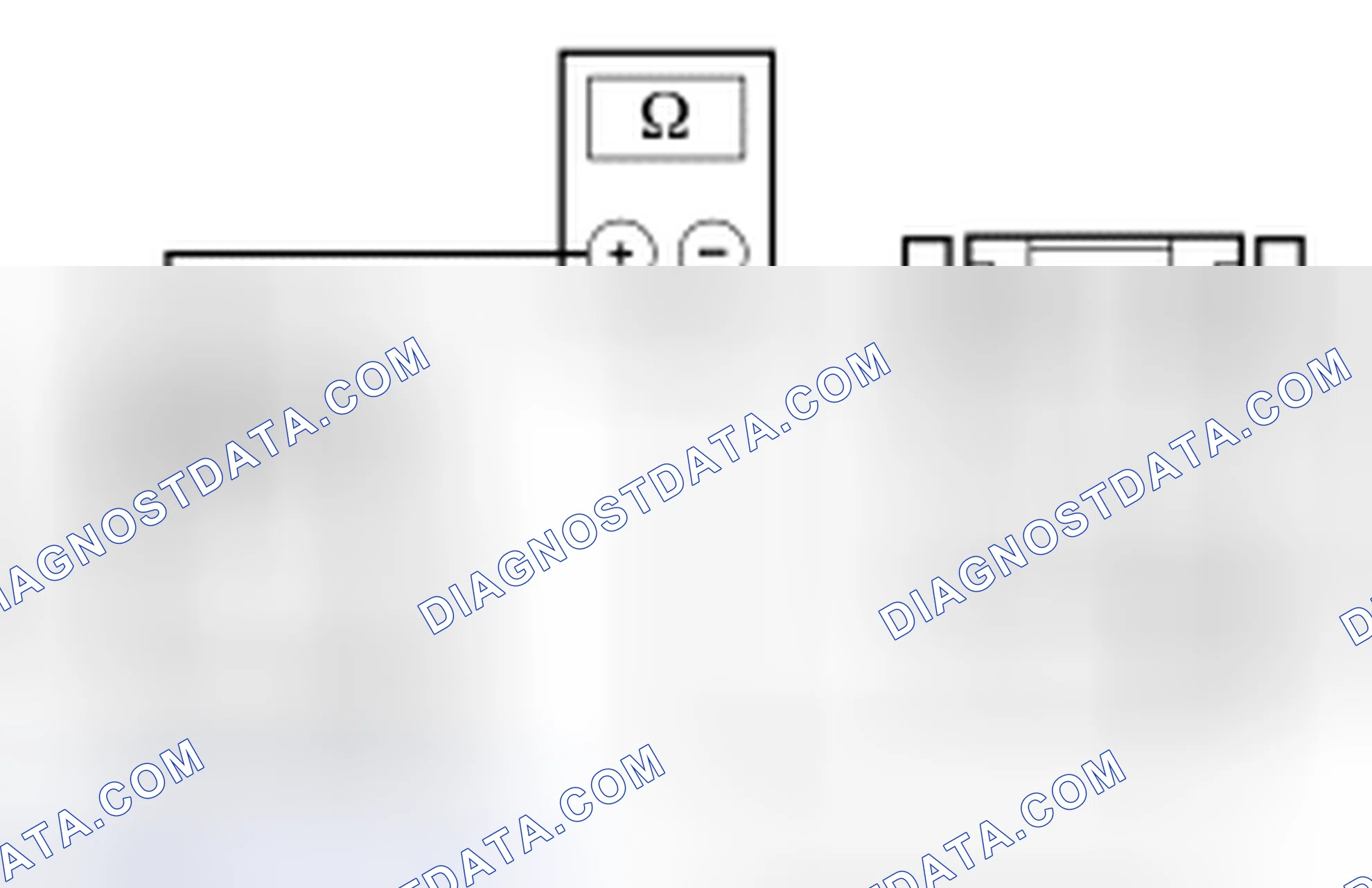 Scheme 10