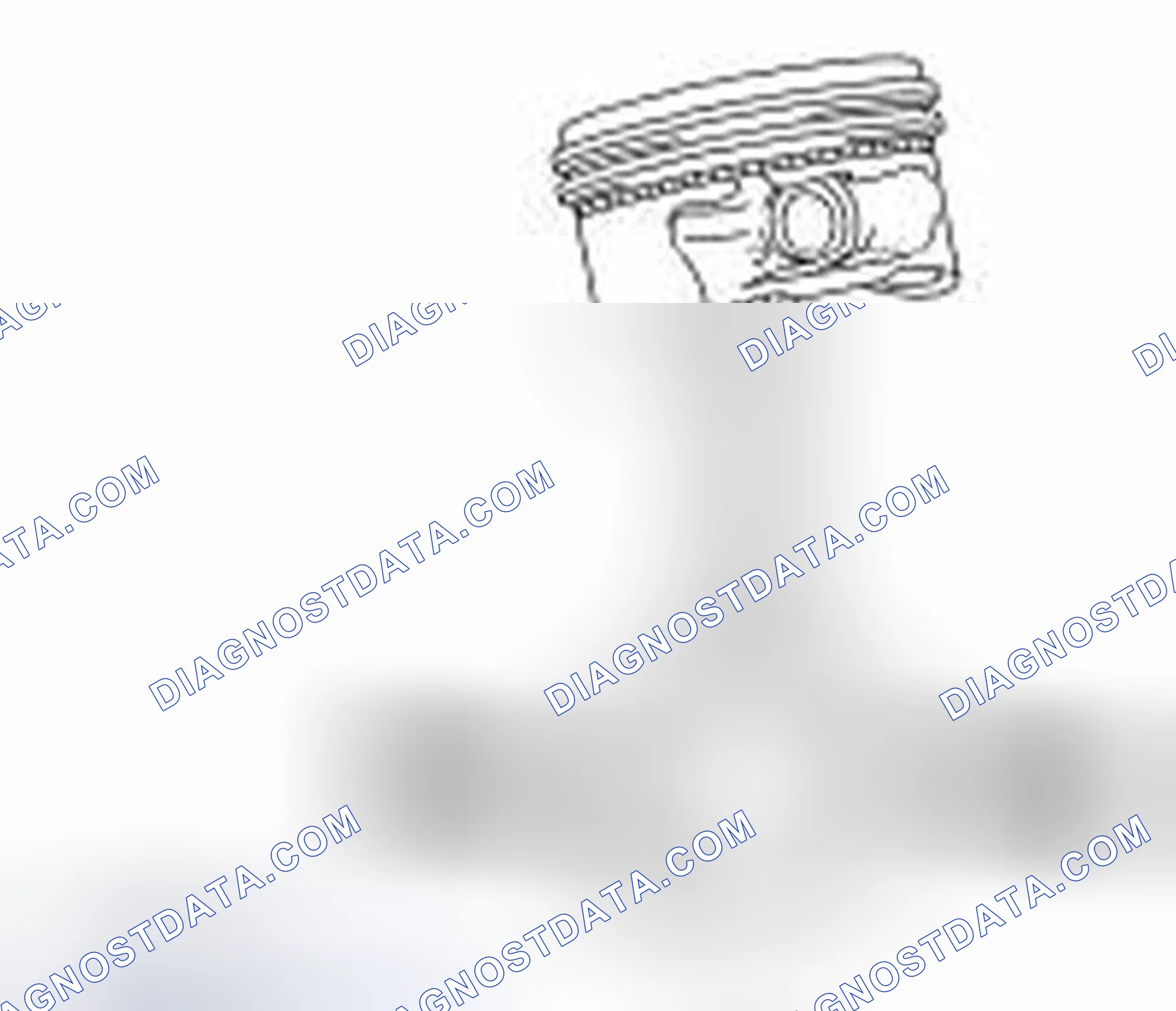 Scheme 2297