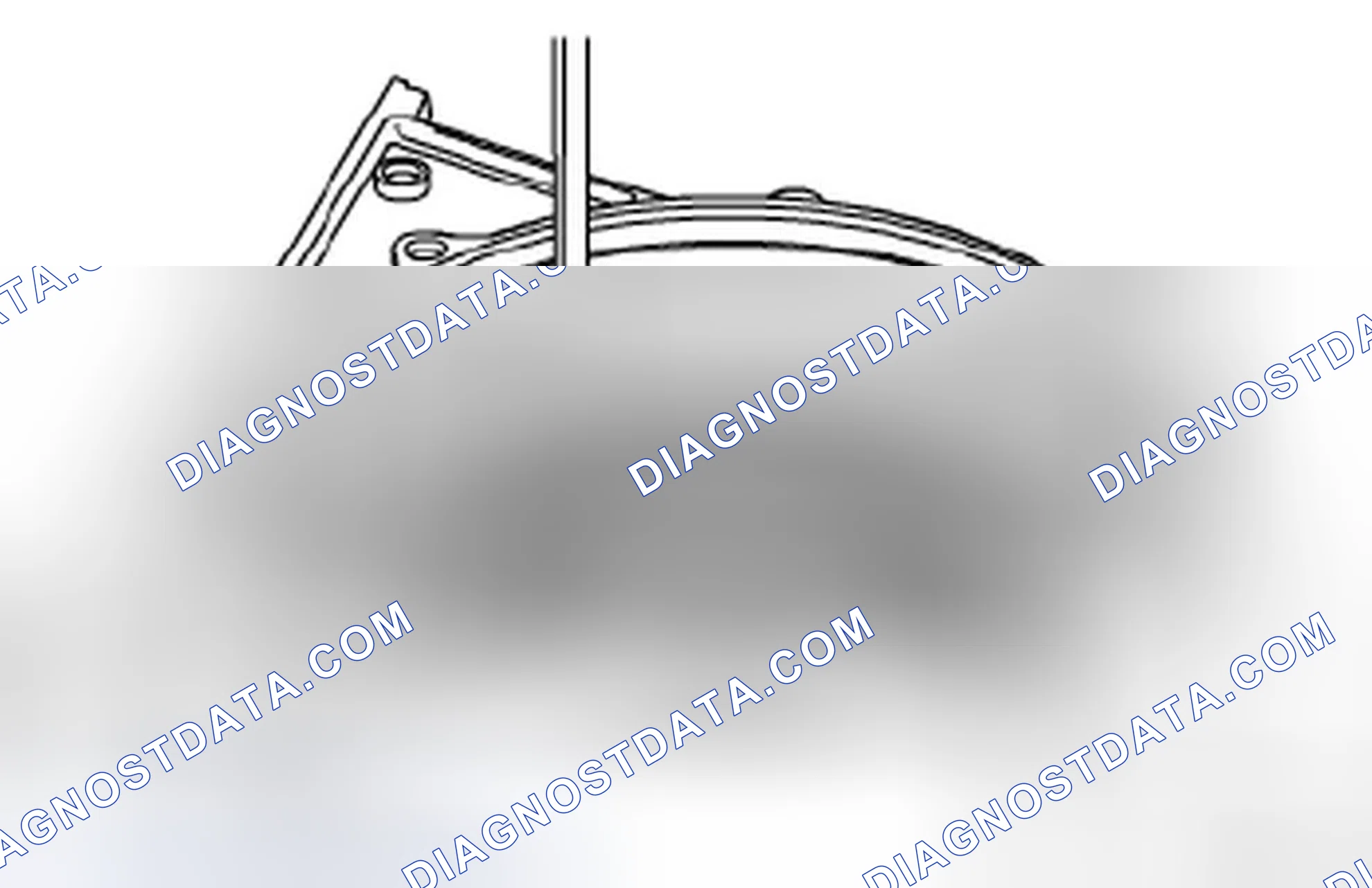 Scheme 78: Brake C/D Disassembly and Assembly