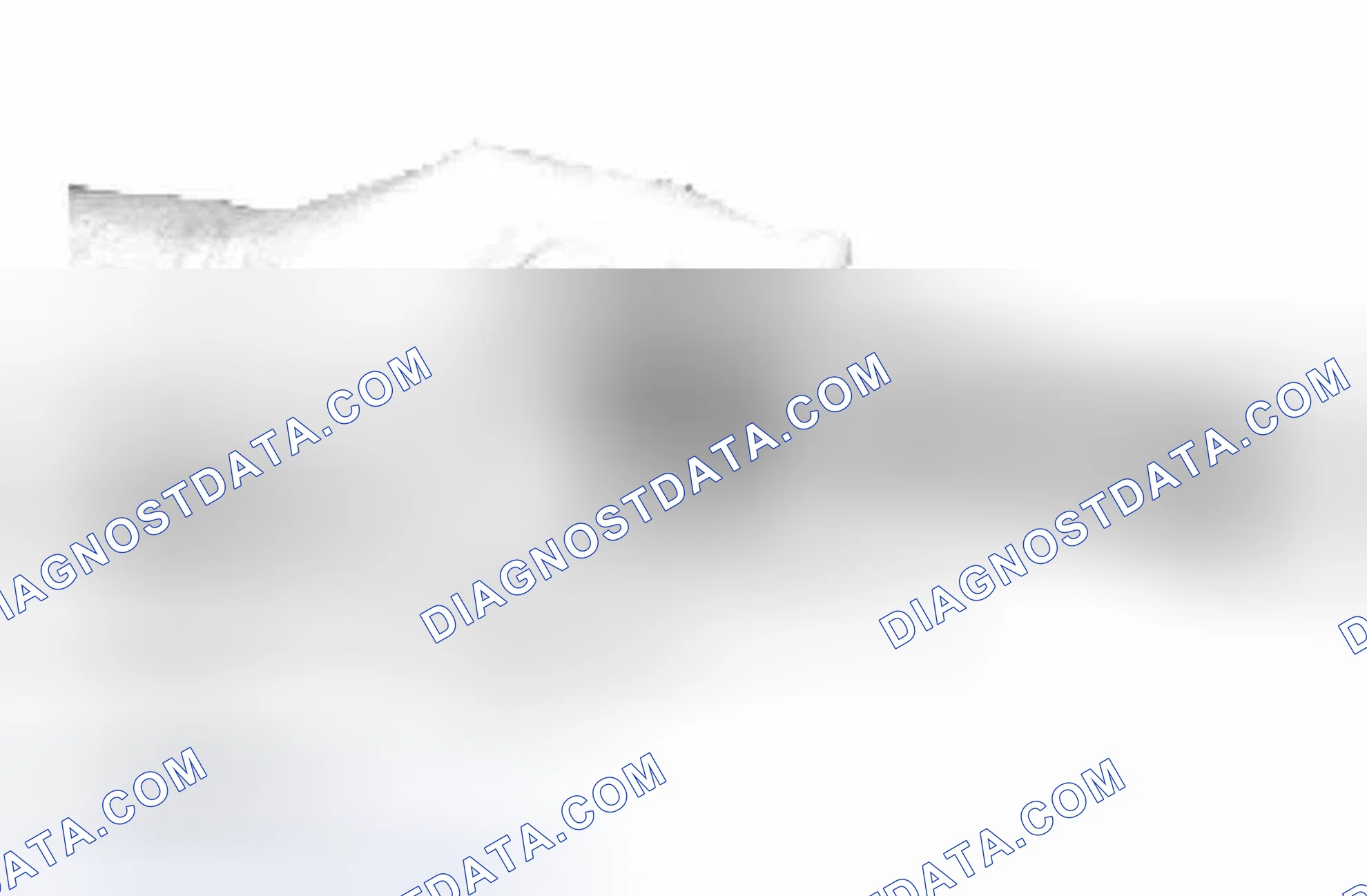 Scheme 47: Transportation wiper blades, removing