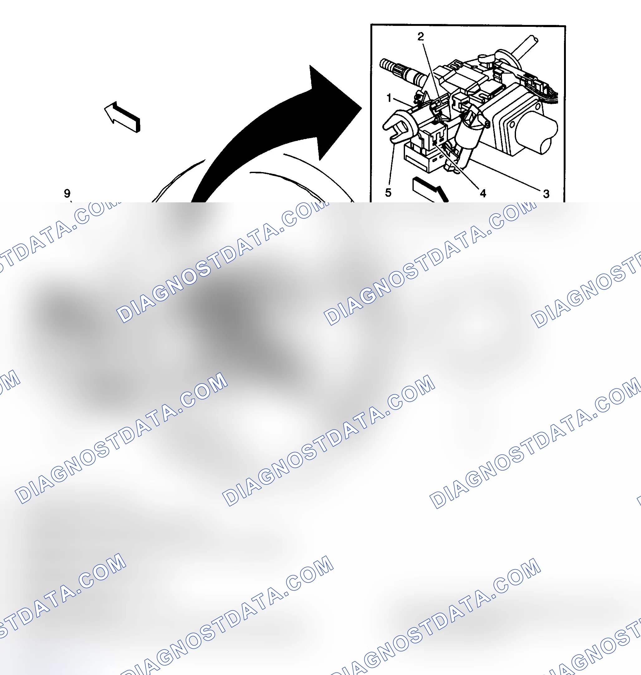 Scheme 114