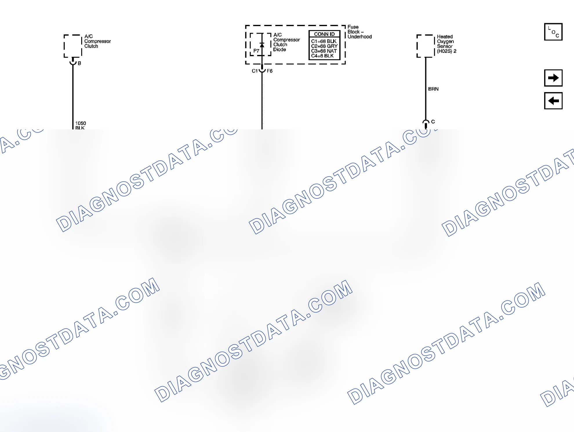 Scheme 46
