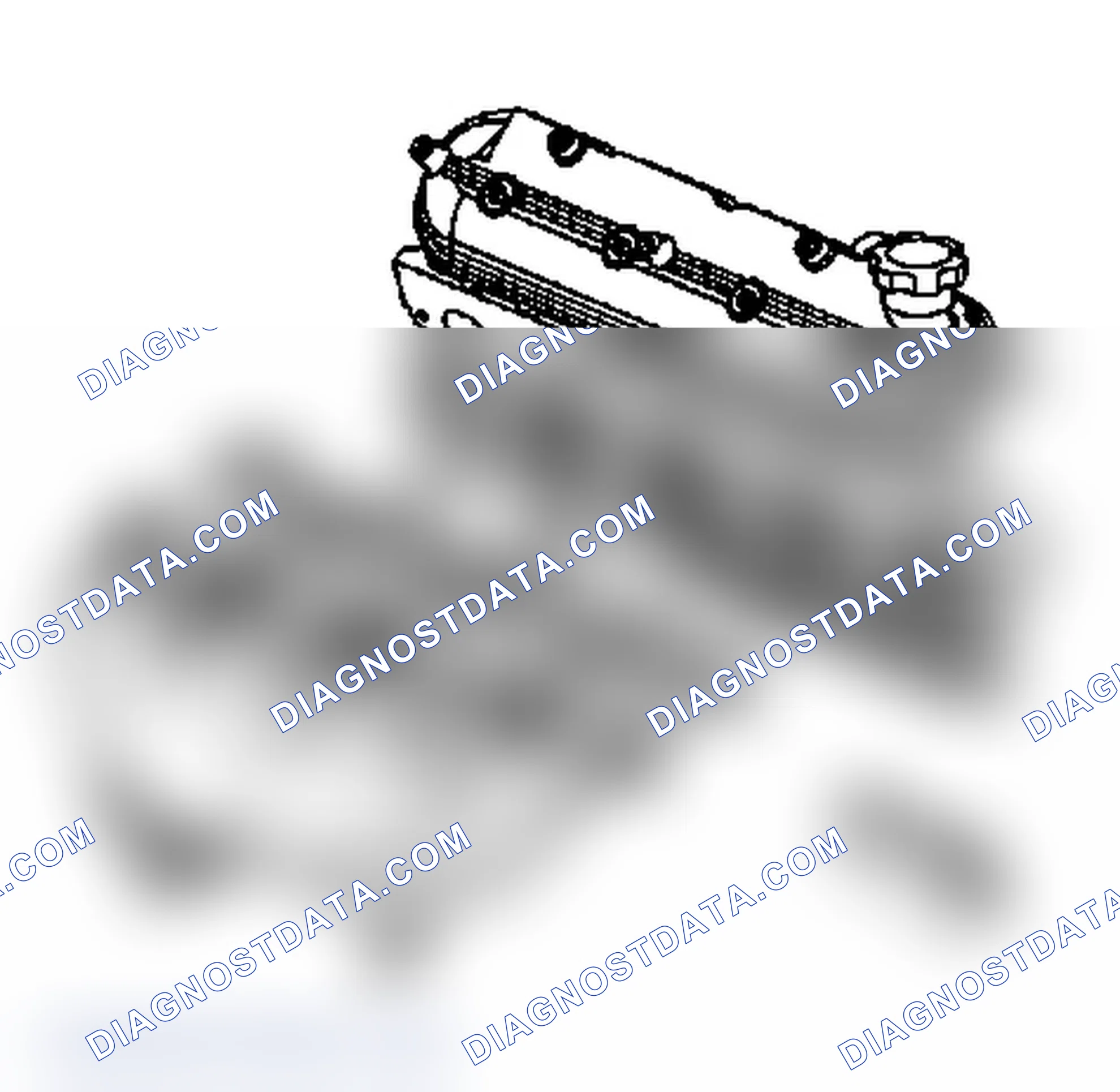 Scheme 156