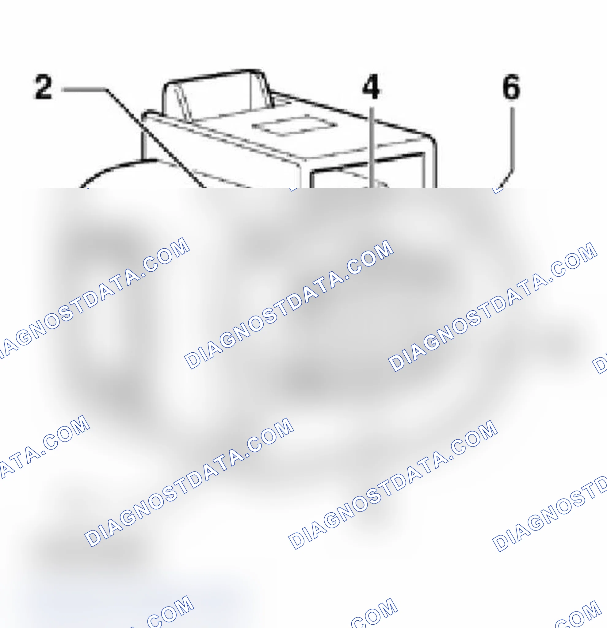 Scheme 43