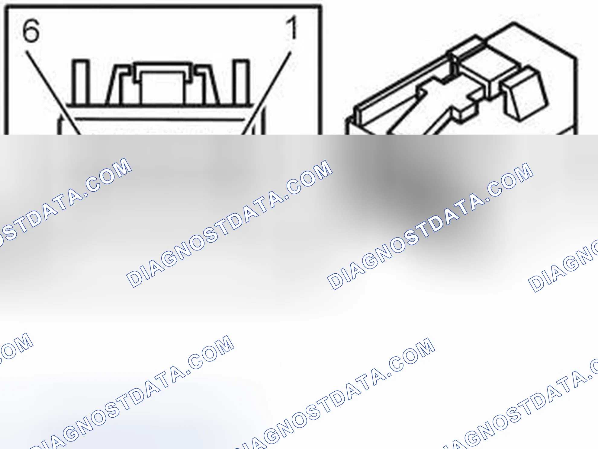 Scheme 147