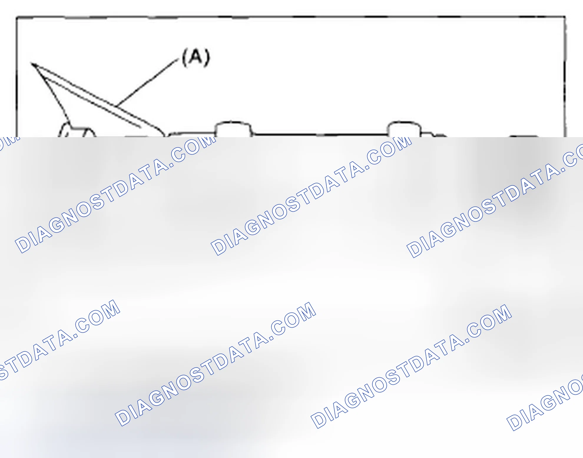 Scheme 37