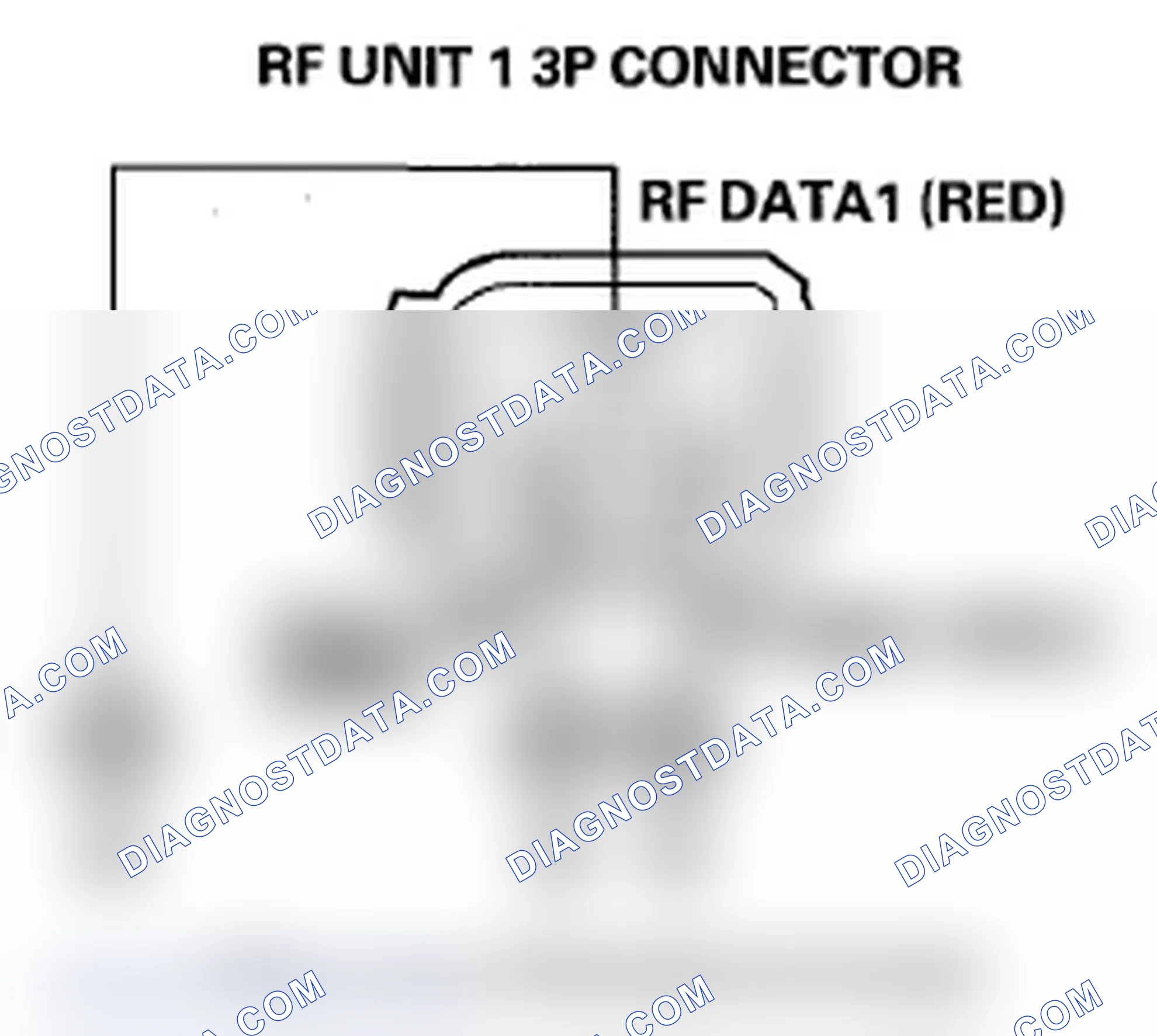 Scheme 65