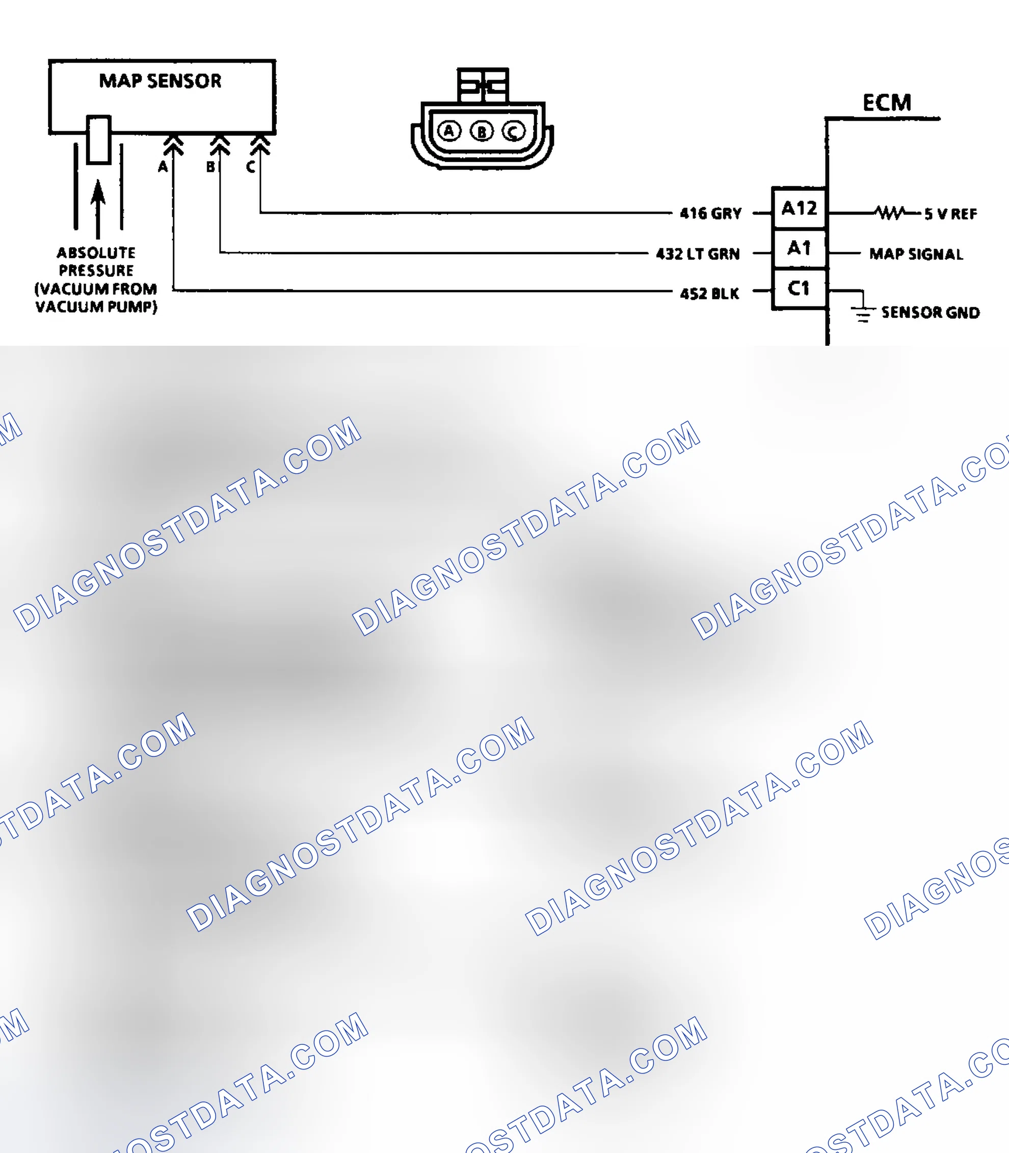 Scheme 172
