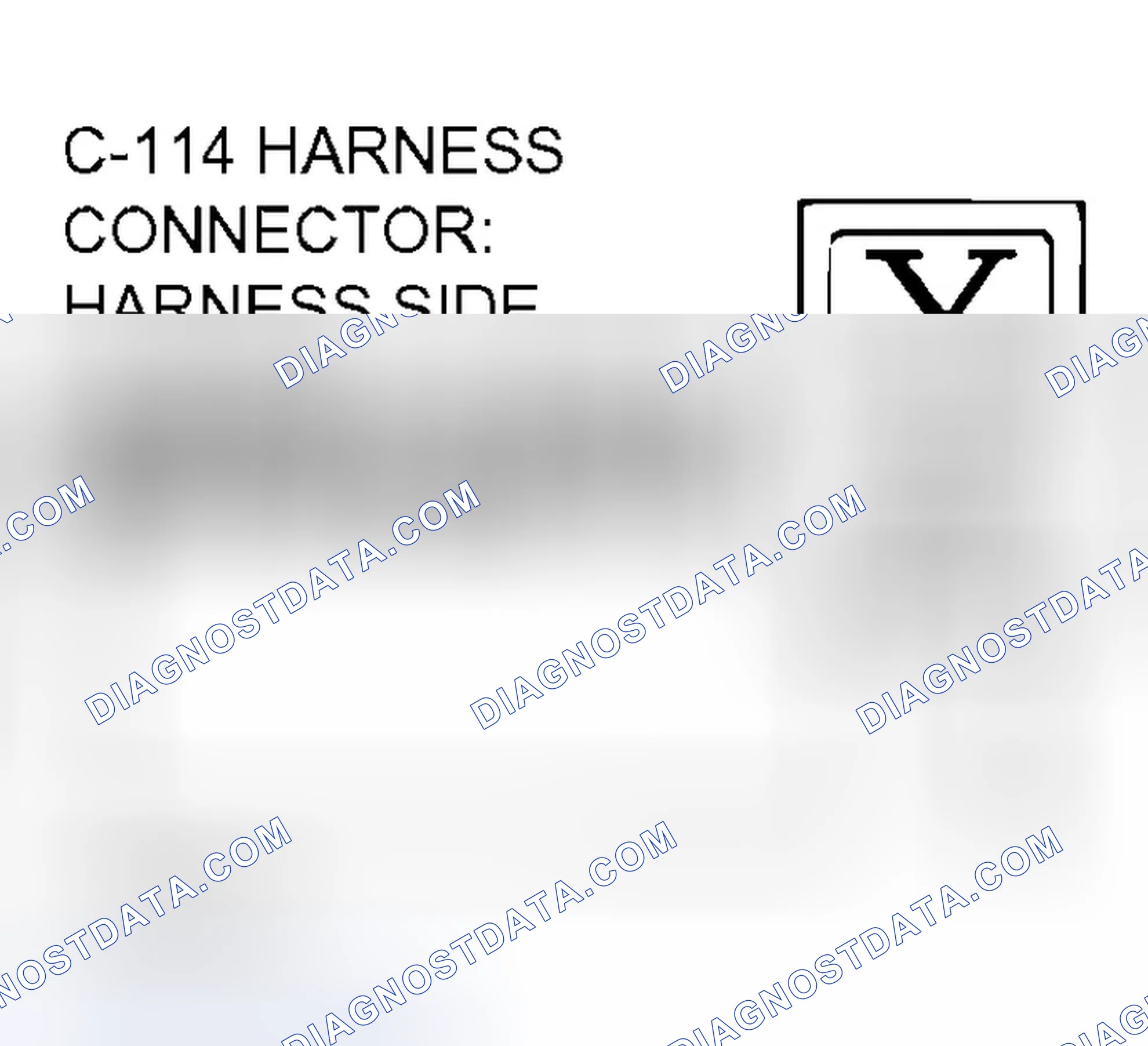 Scheme 482