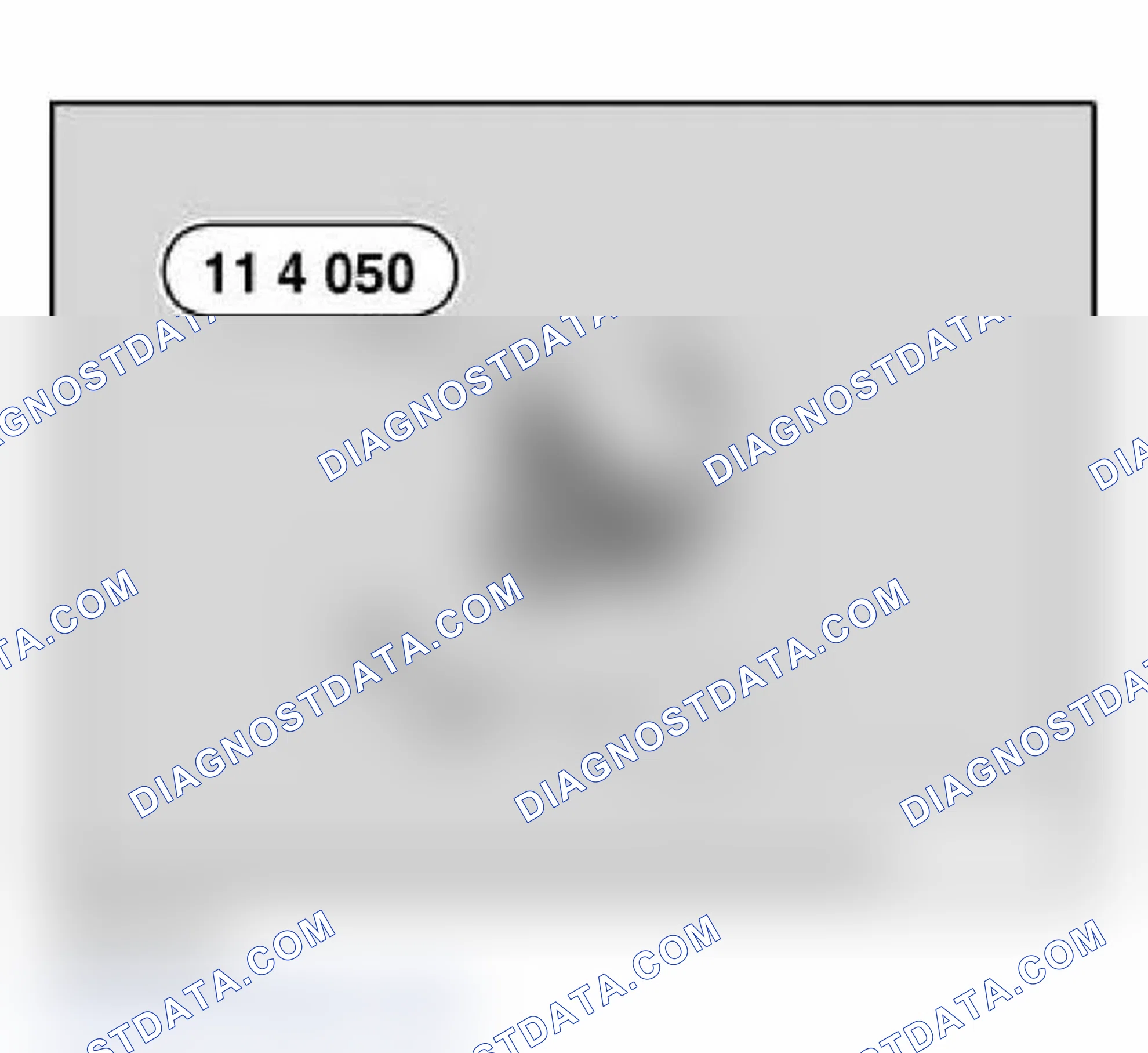 Scheme 399