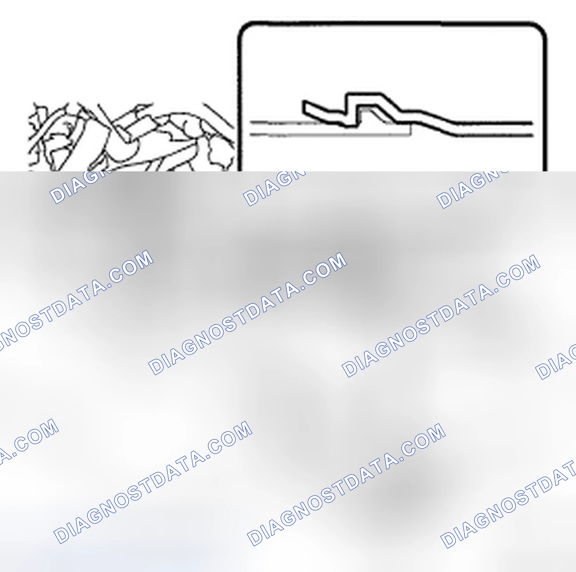 Scheme 106