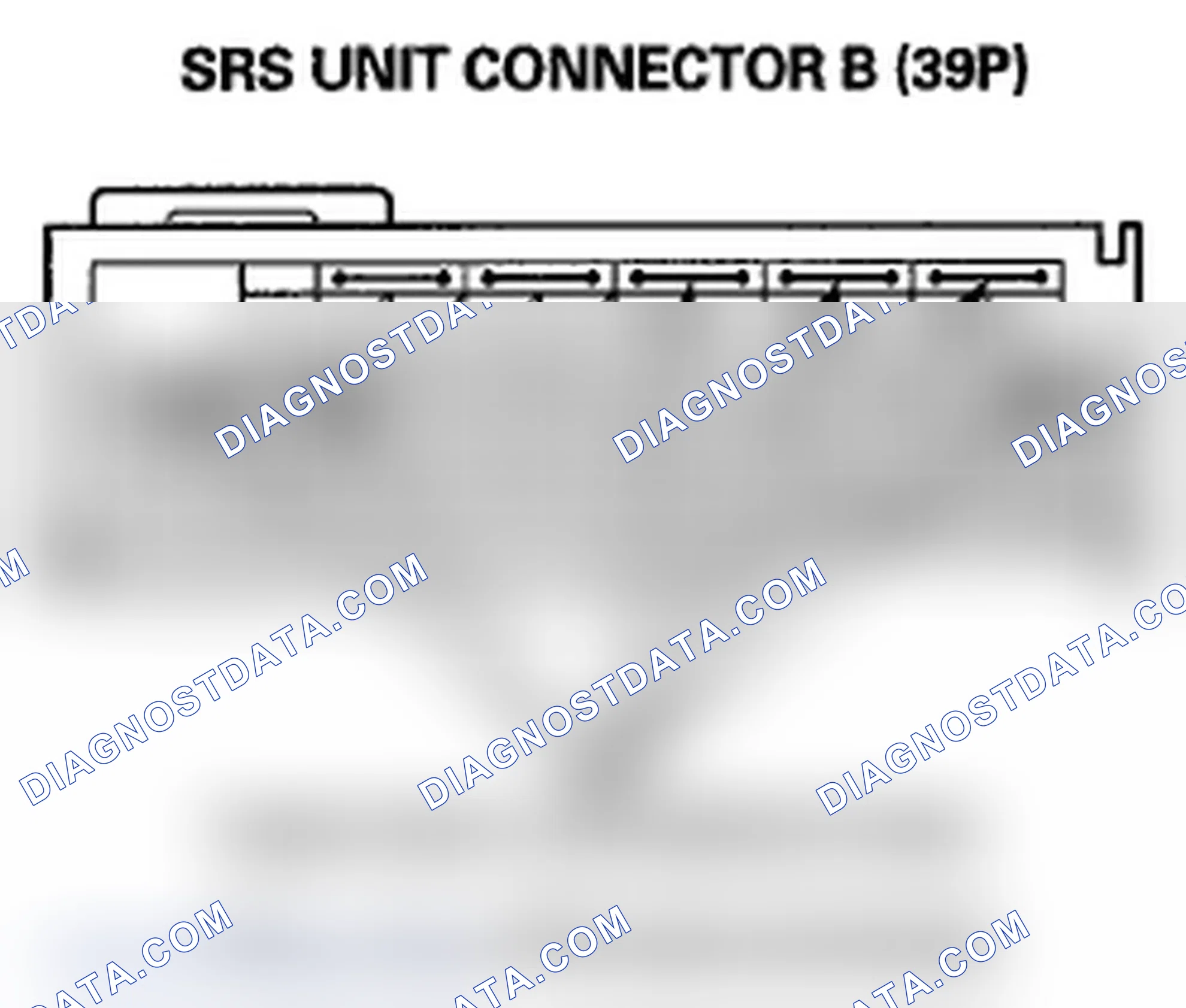 Scheme 25