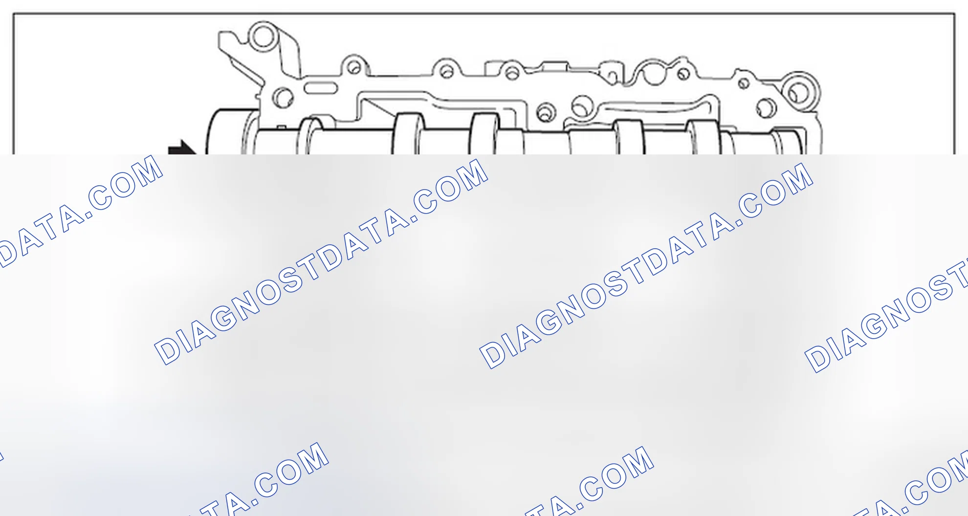 Scheme 293