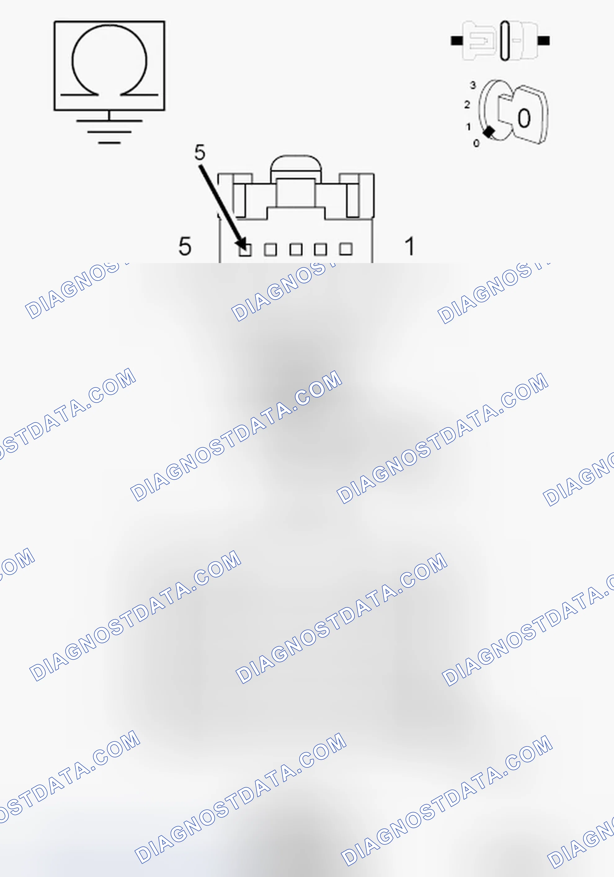 Scheme 38