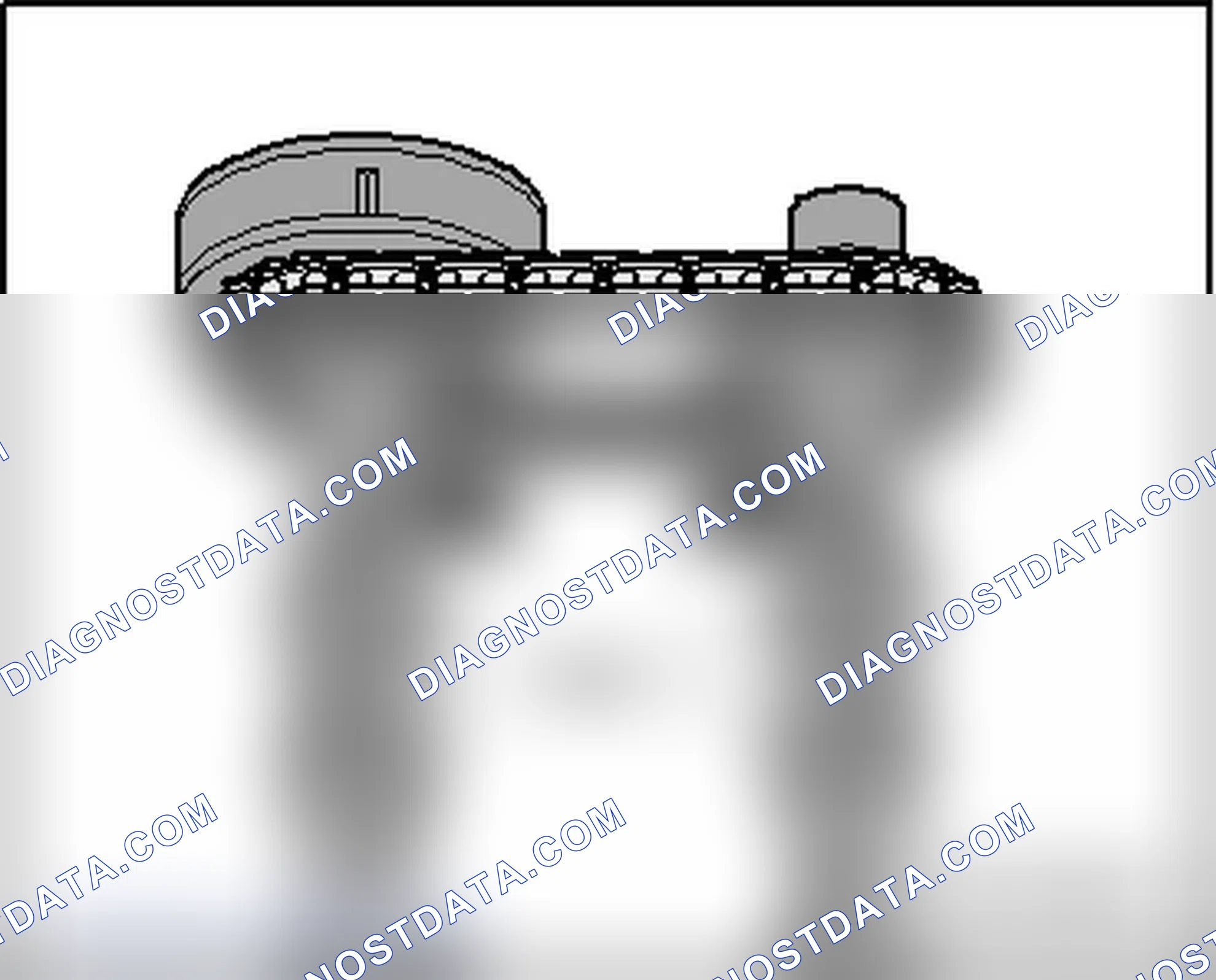 Scheme 183