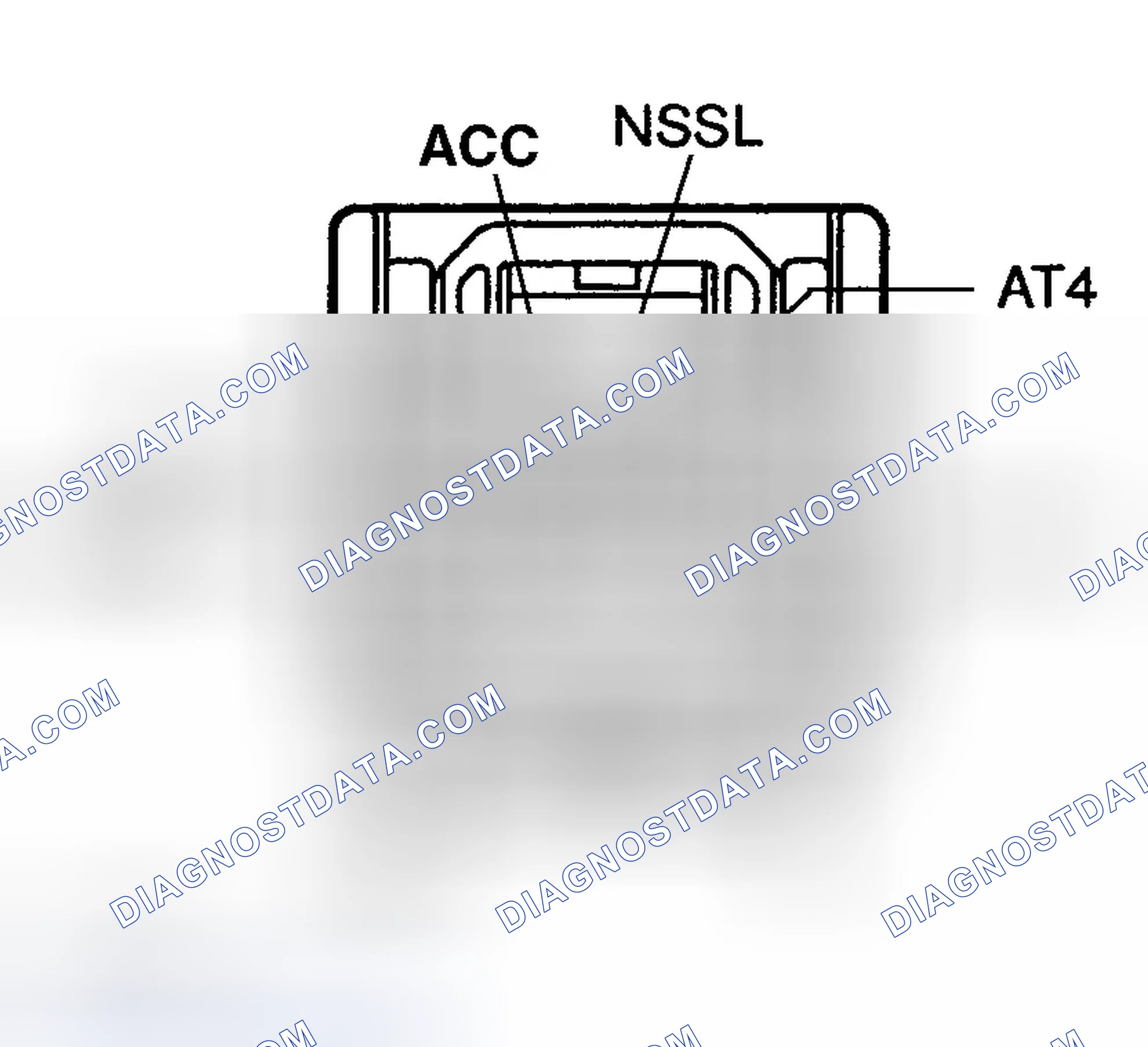Scheme 339