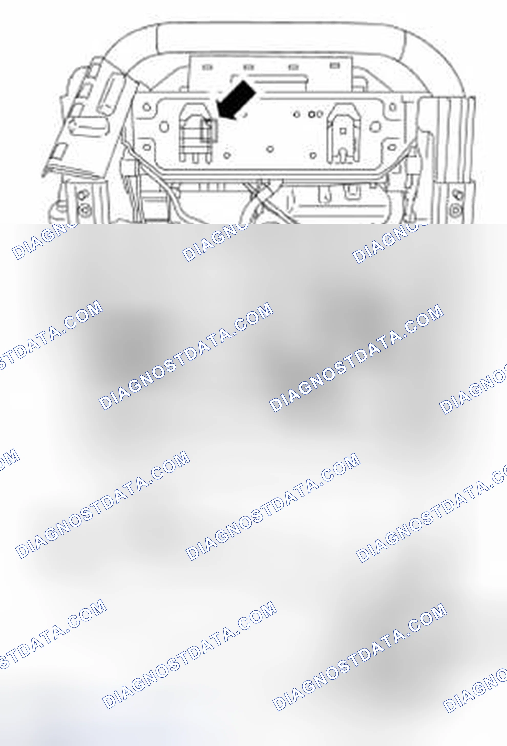 Scheme 25