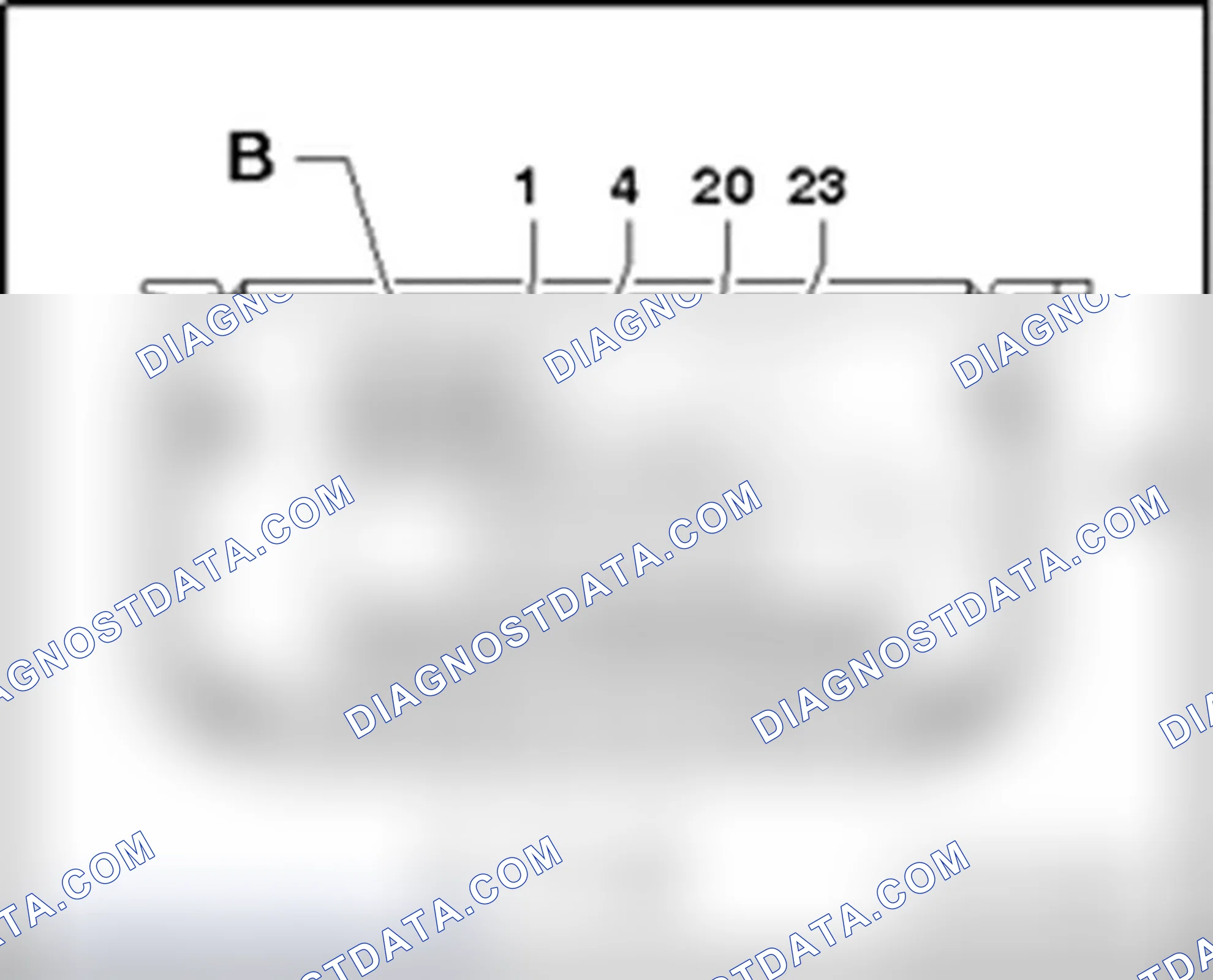 Scheme 28