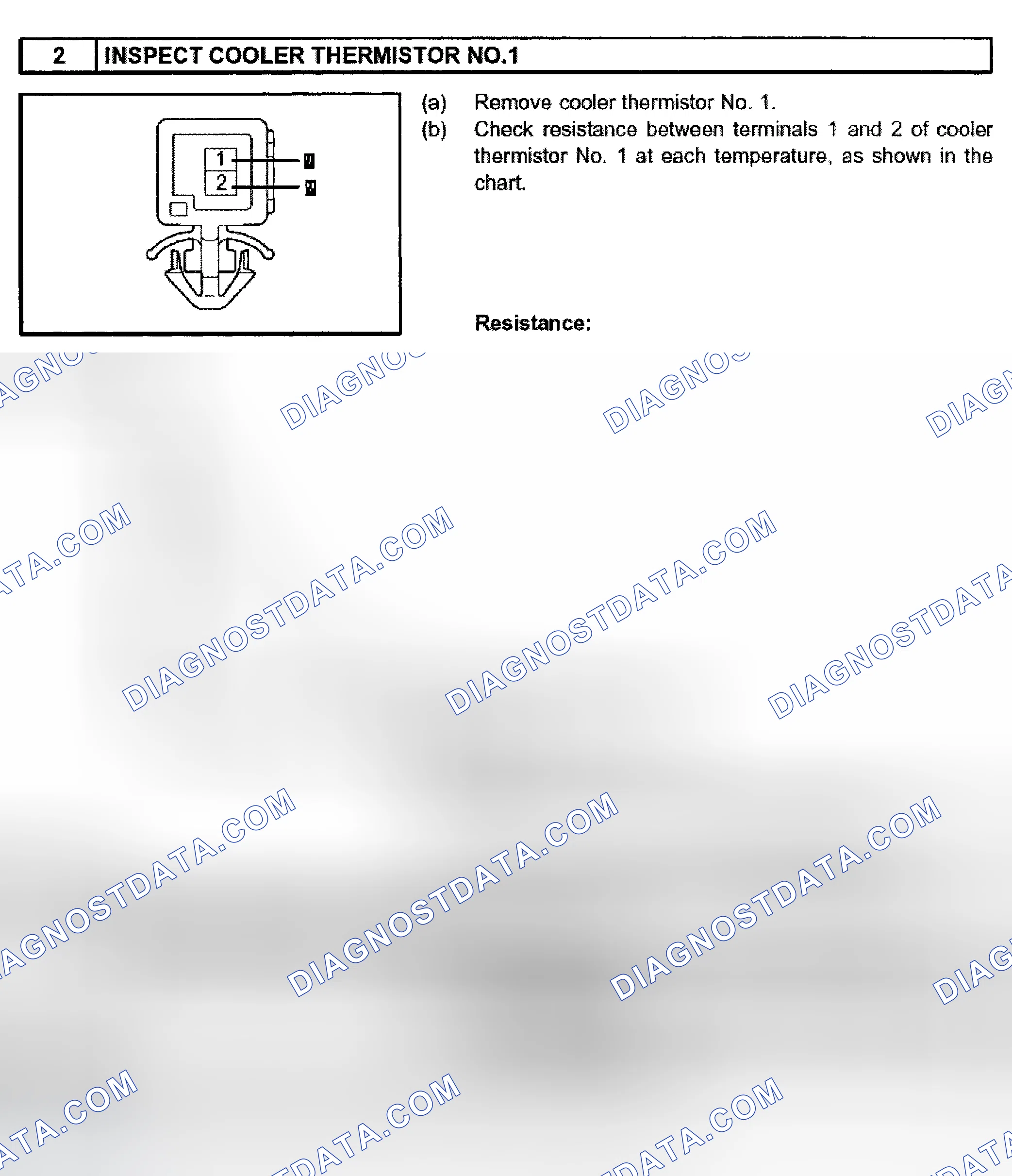 Scheme 549