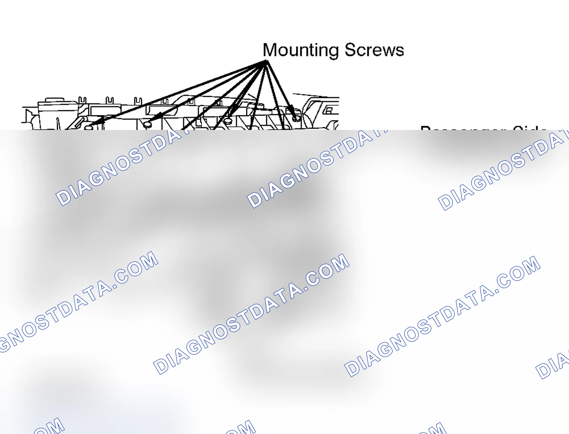 Scheme 19