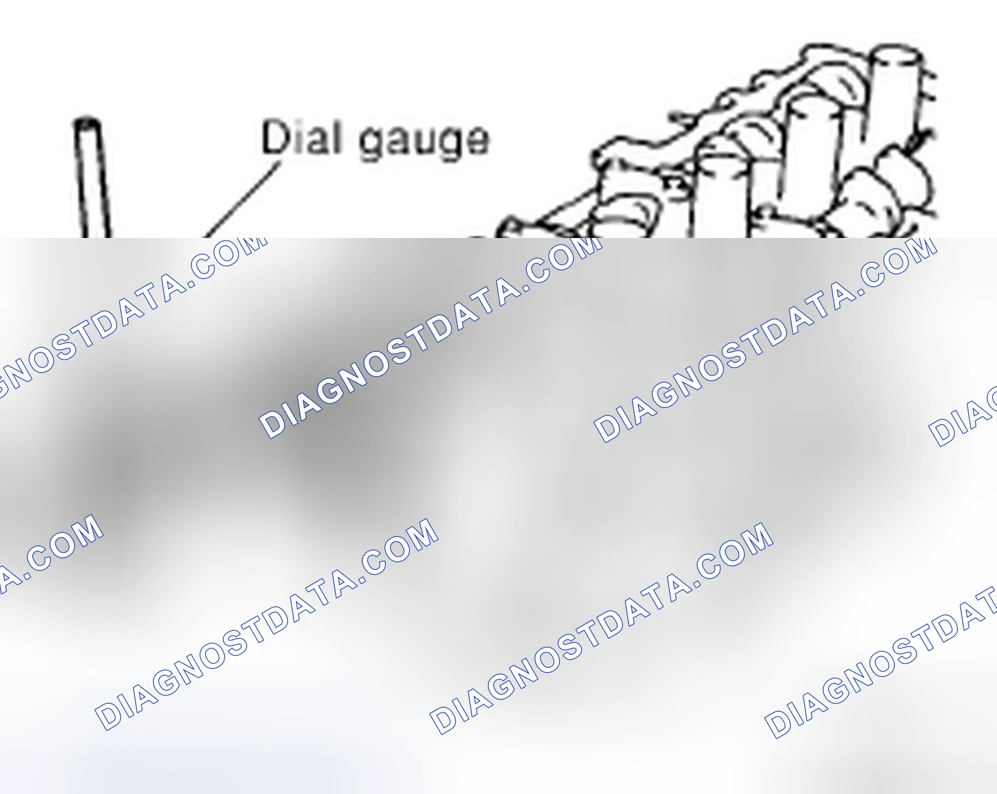 Scheme 42