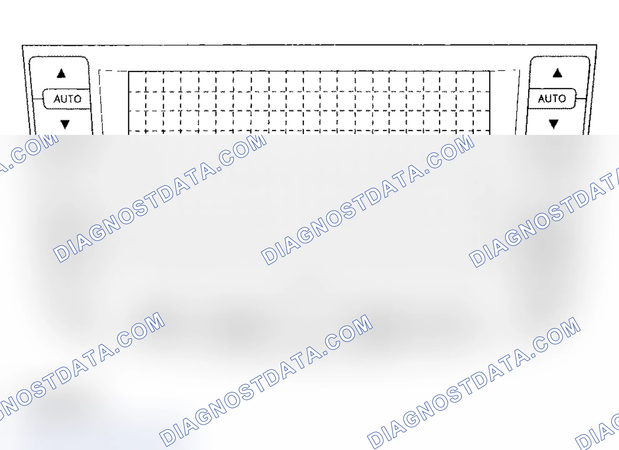 Scheme 11: Display Unit