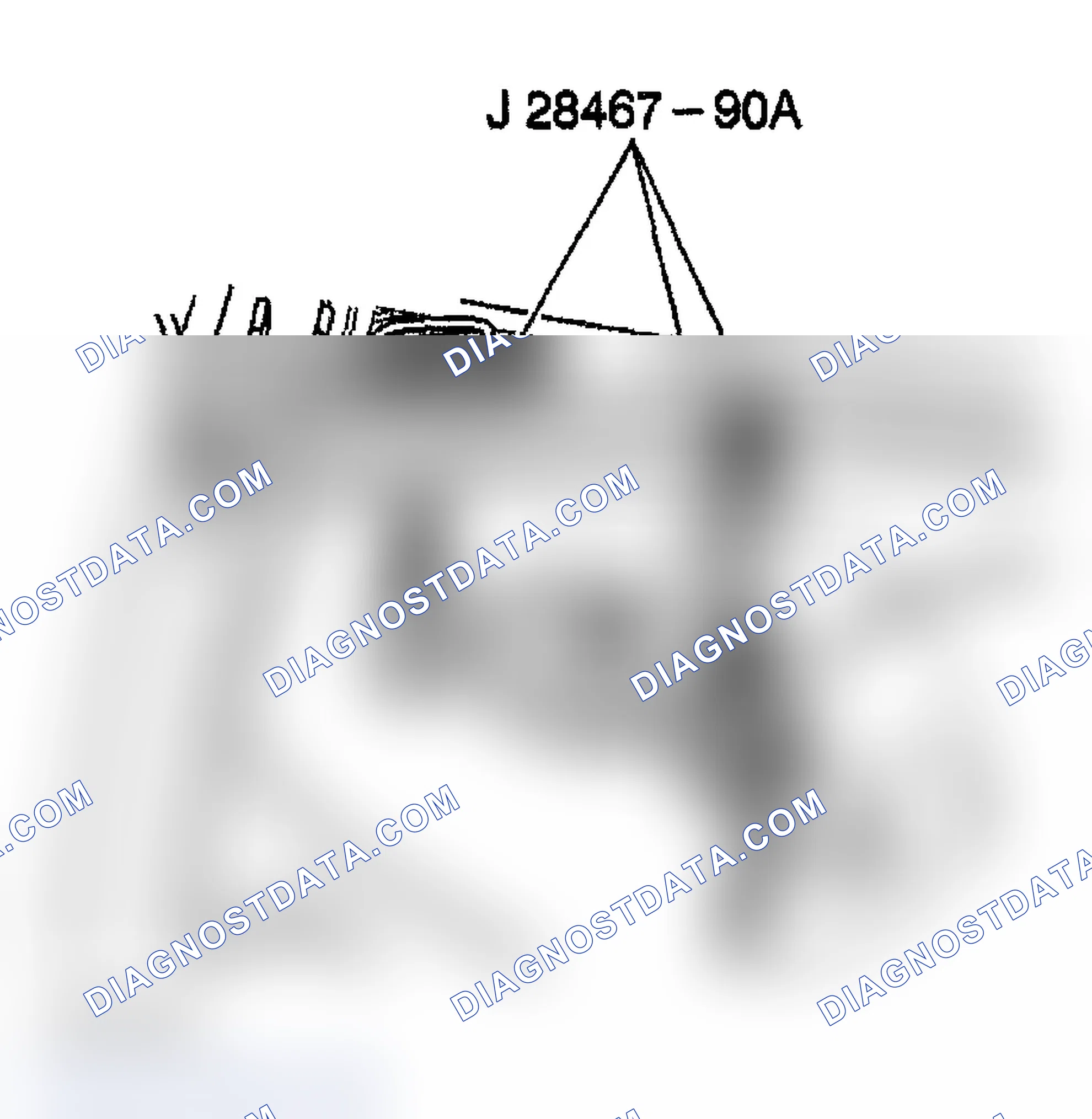 Scheme 369