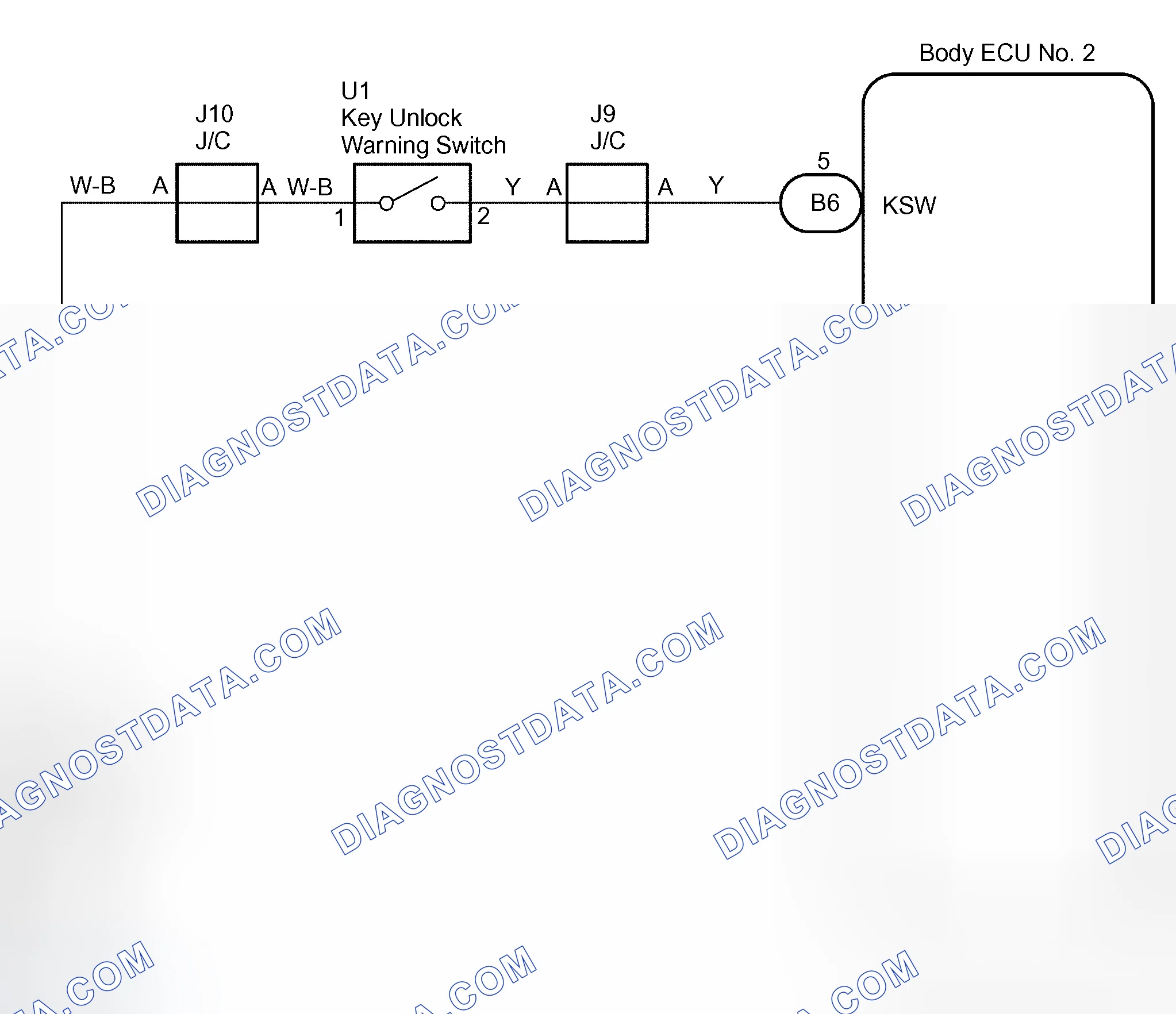 Scheme 37: WIRING DIAGRAM