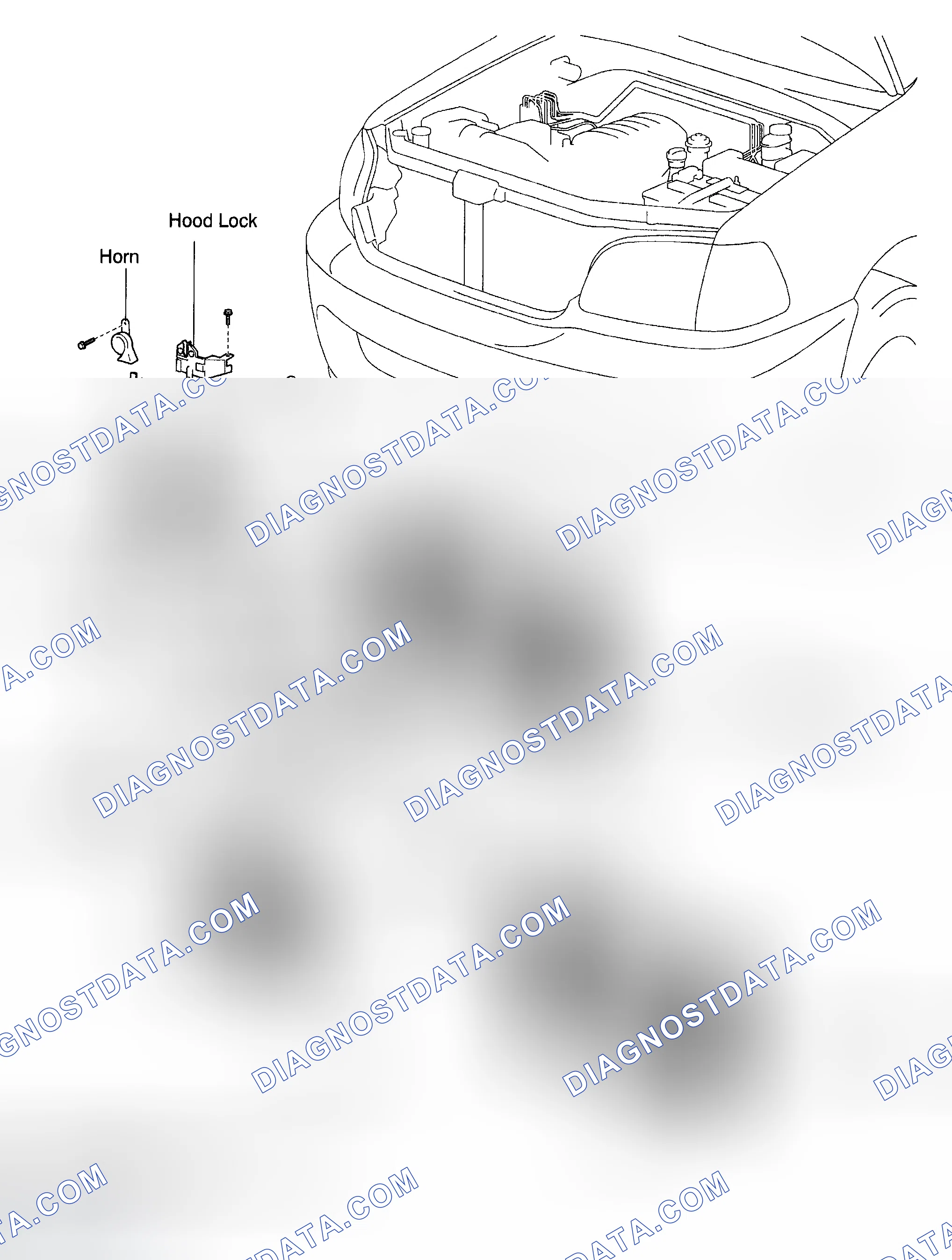 Scheme 158: COMPONENTS