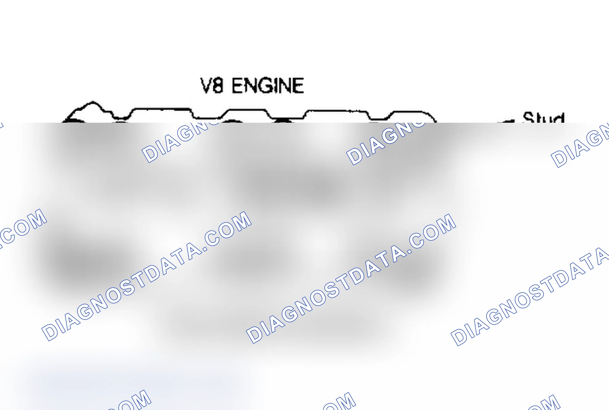 Scheme 53