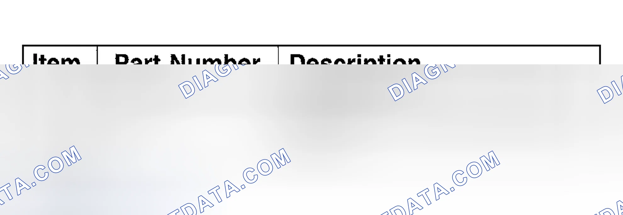 Scheme 22