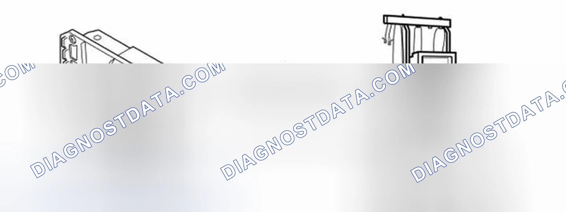 Scheme 20: DIAGNOSTICS AND SERVICES