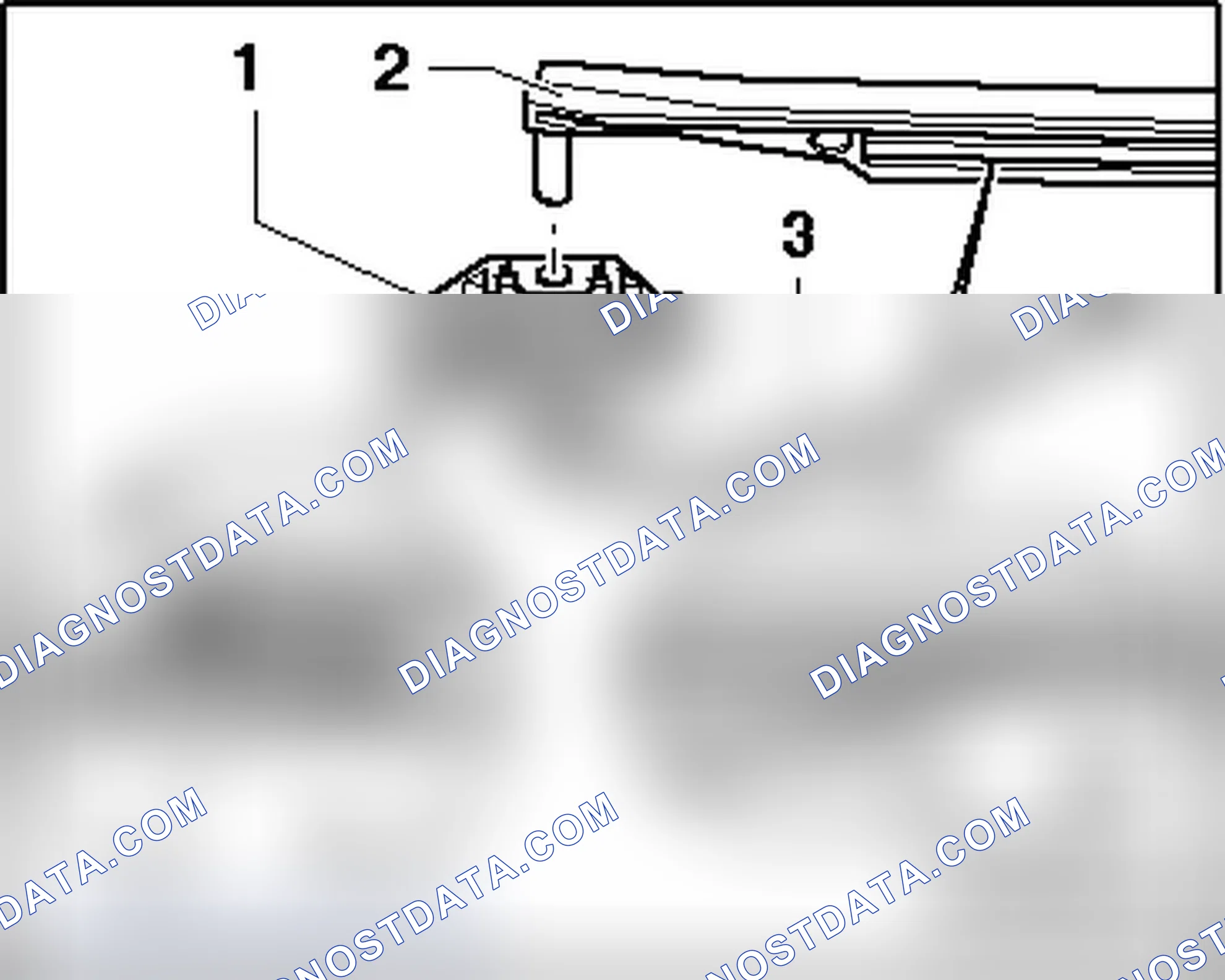 Scheme 9