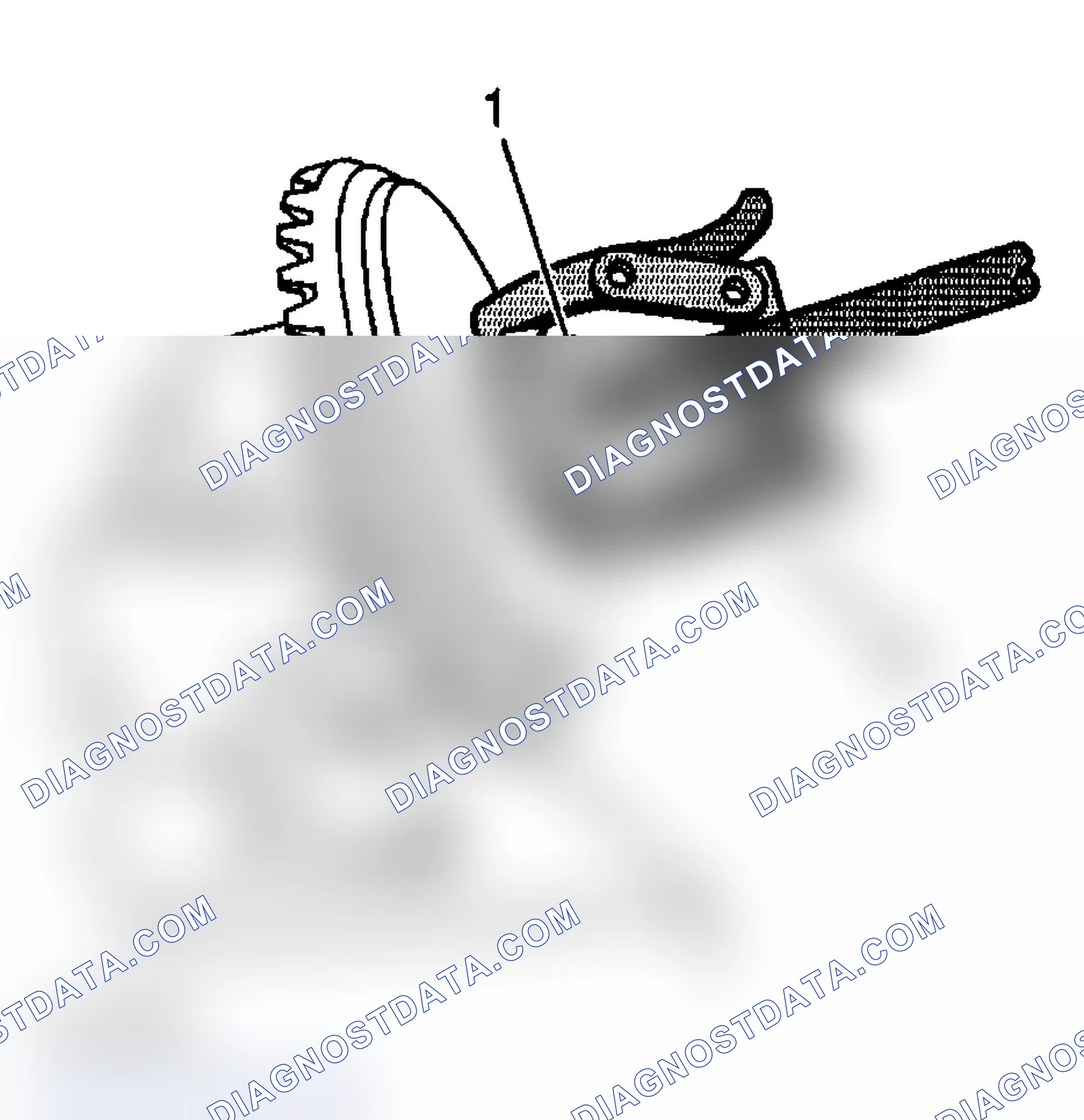 Scheme 164: Tools Required