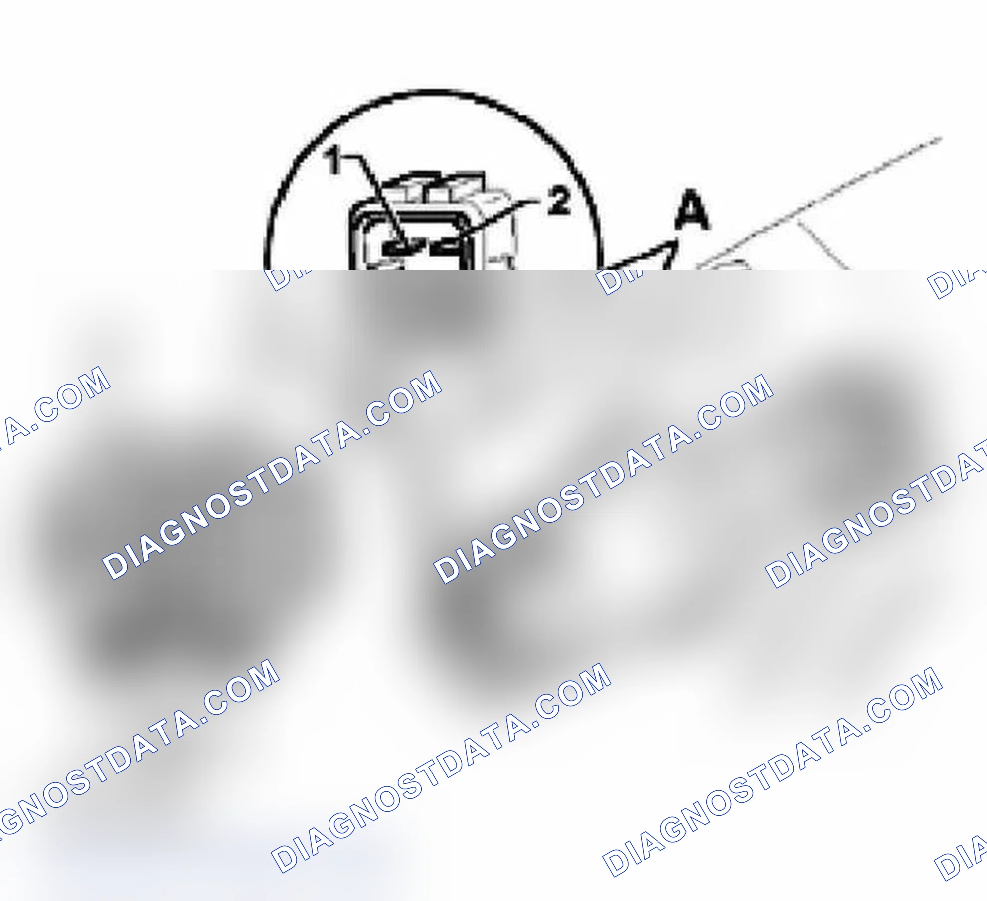 Scheme 19: Removing and installing