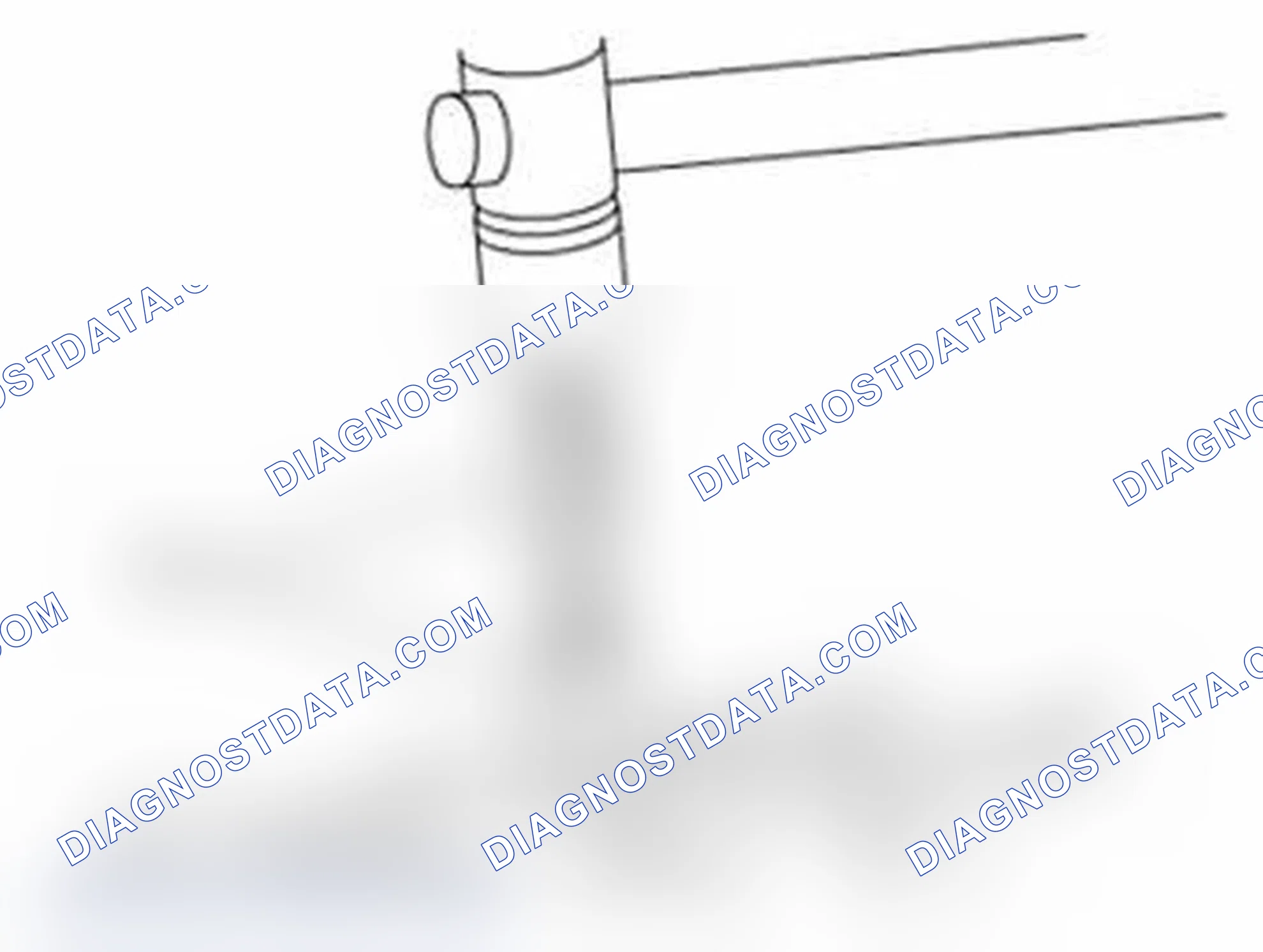 Scheme 419: Reassembly