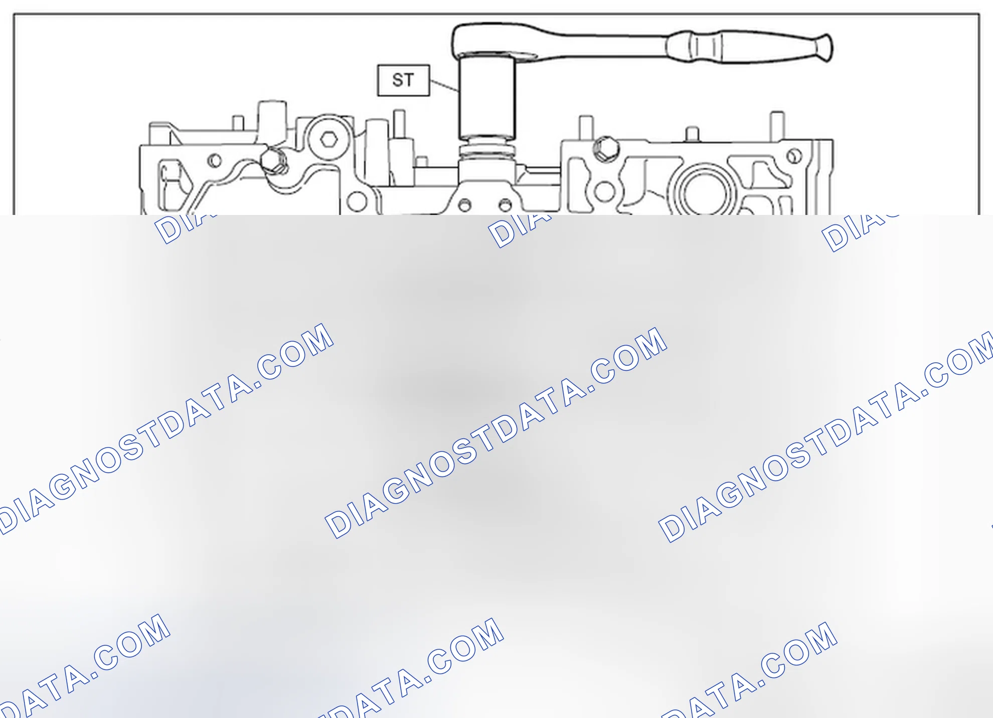 Scheme 449