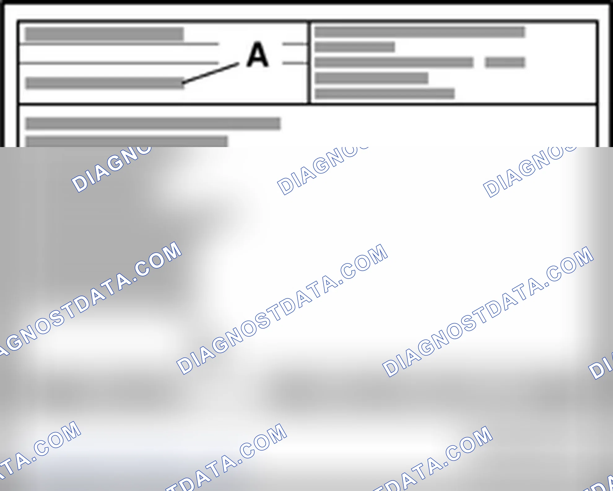 Scheme 471