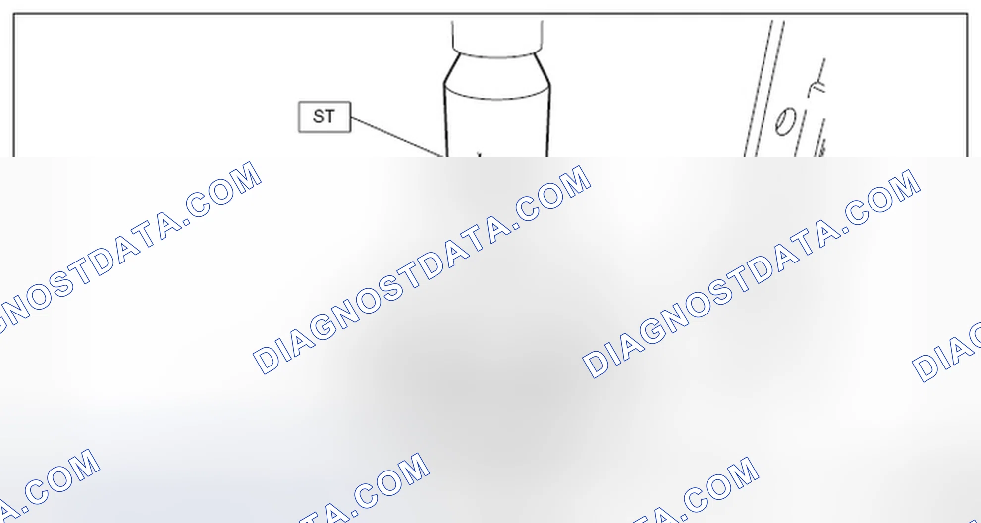Scheme 491: ASSEMBLY