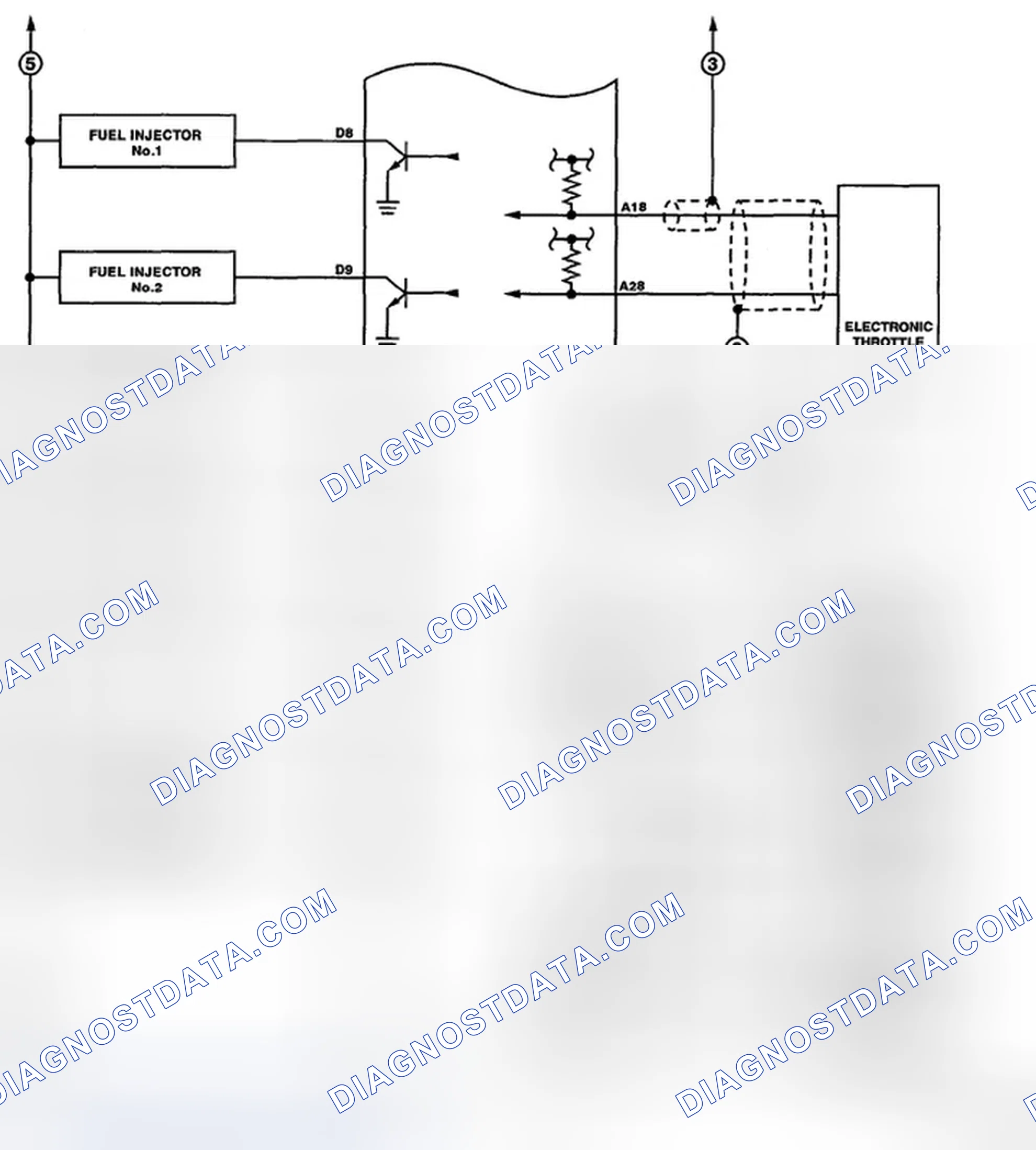 Scheme 57