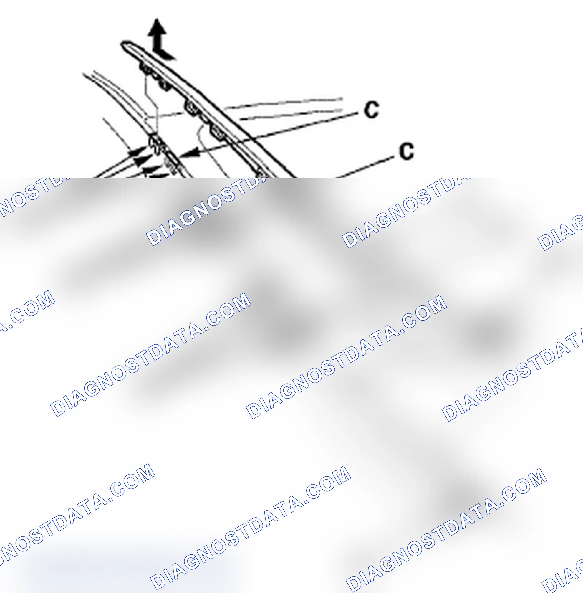Scheme 17: Molding Replacement