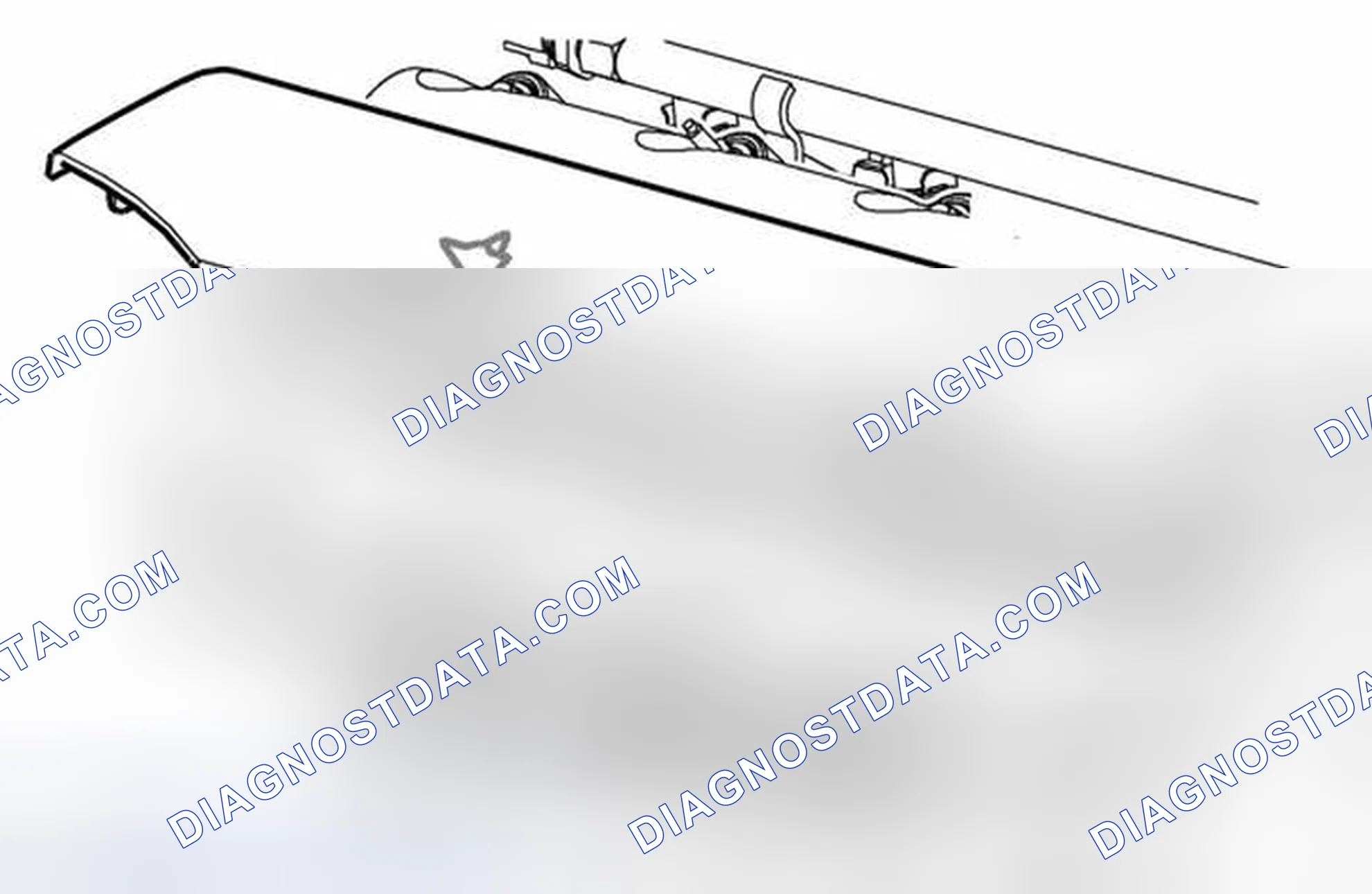 Scheme 43: REMOVAL