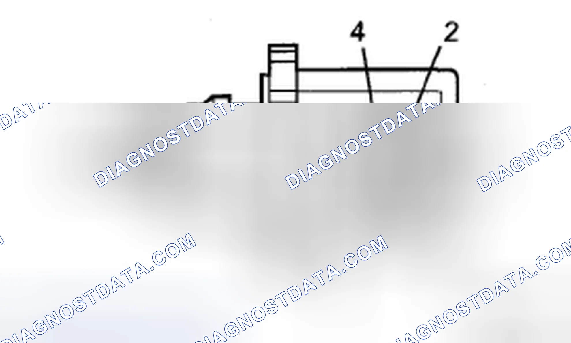Scheme 25