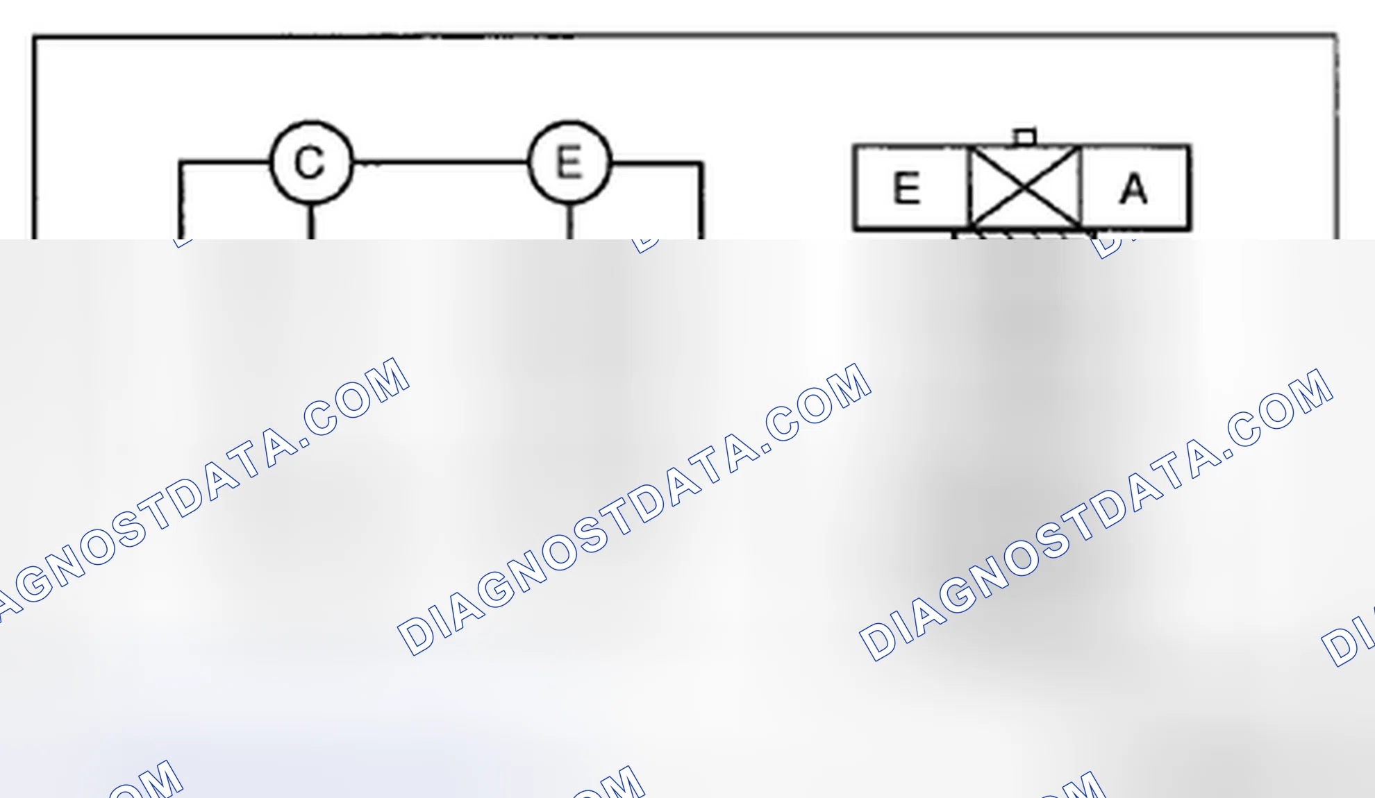 Scheme 32