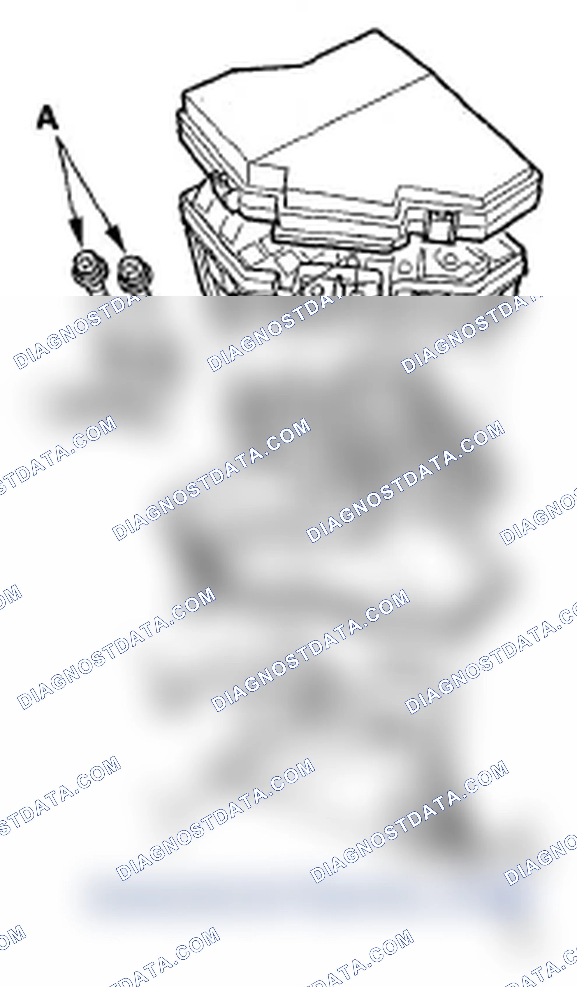 Scheme 8: Removal