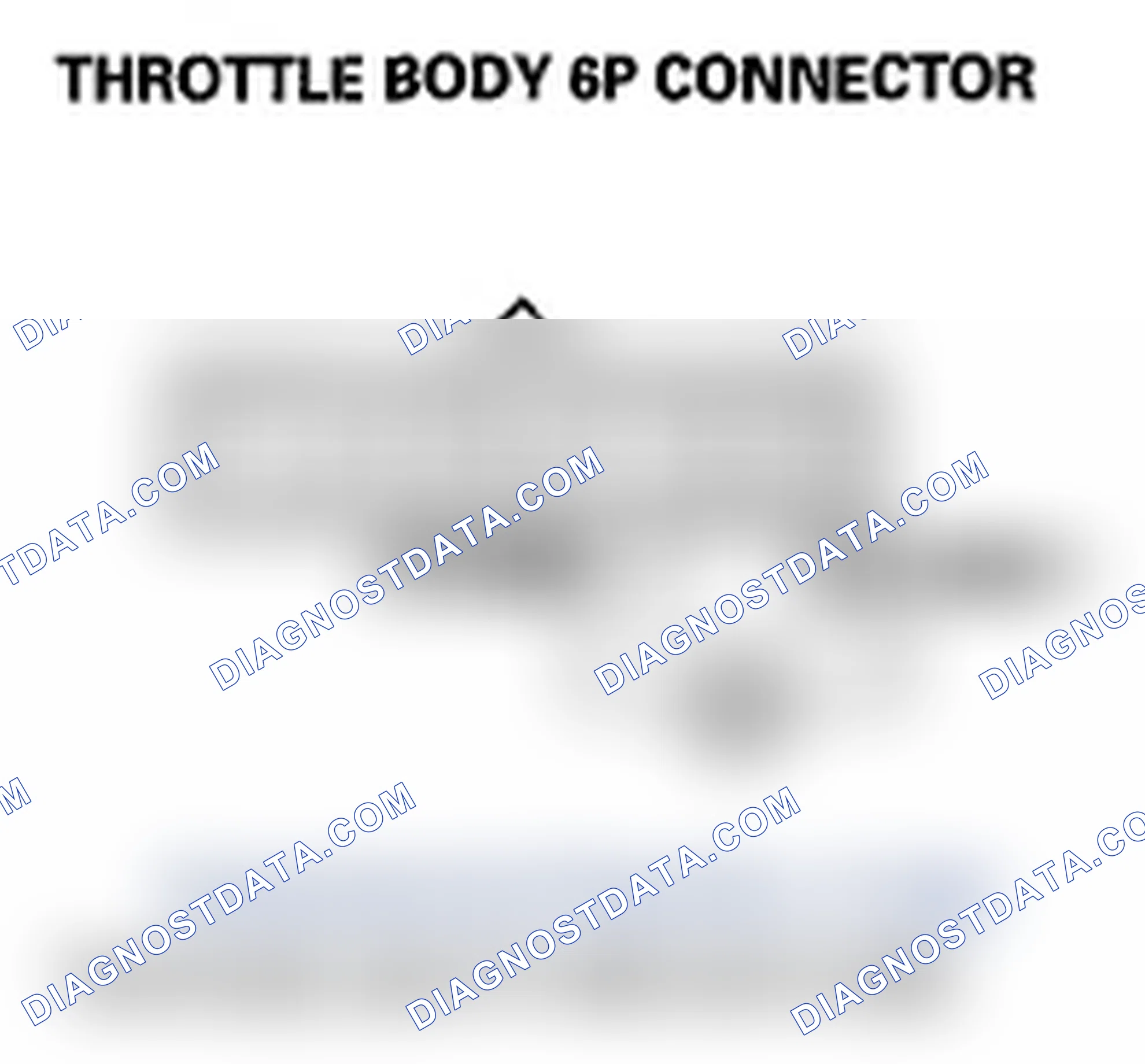 Scheme 67