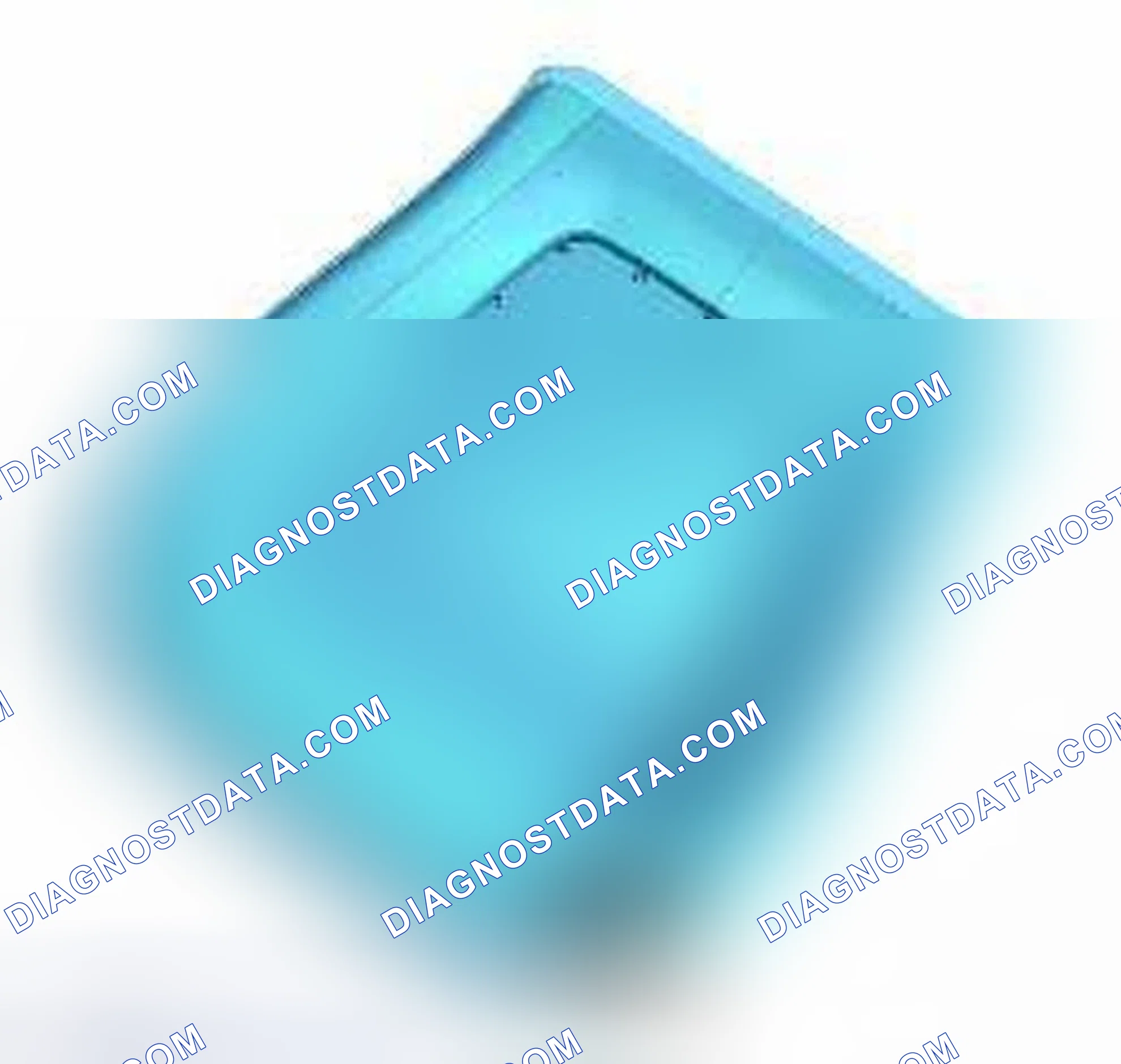 Scheme 29
